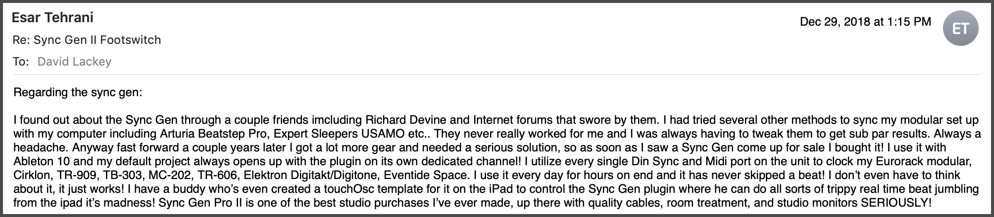 ET+Sync-Gen+II+Testimonial+1A.jpg
