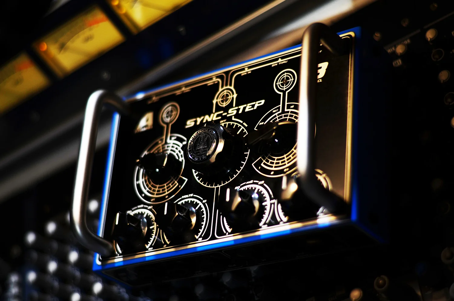 Sync-Step Console 1B.jpg