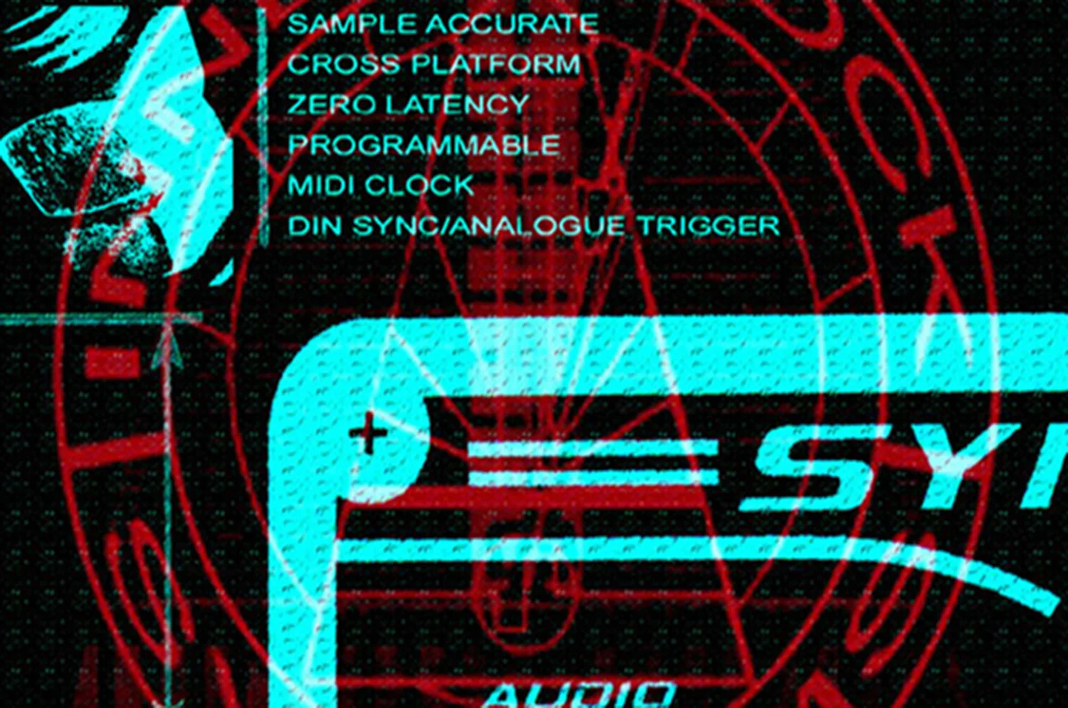 Old Sync-Gen IILE Graphic 1A.jpg