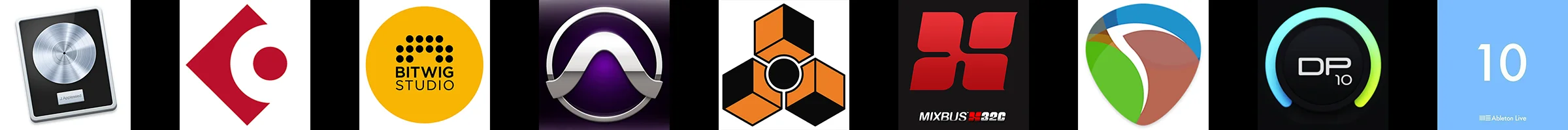 DAW Logos 1B.jpg