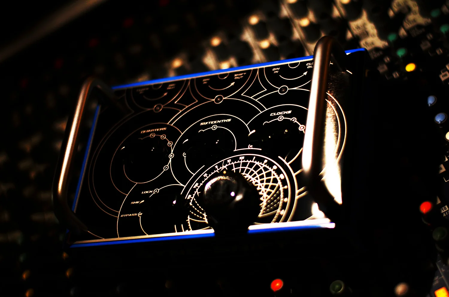 Sync-Shift MKIII Console 1A Small.jpg