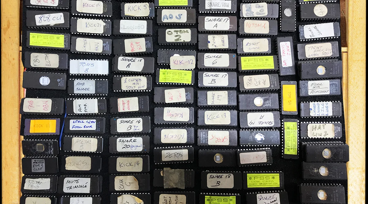 EPROMS 666.jpg
