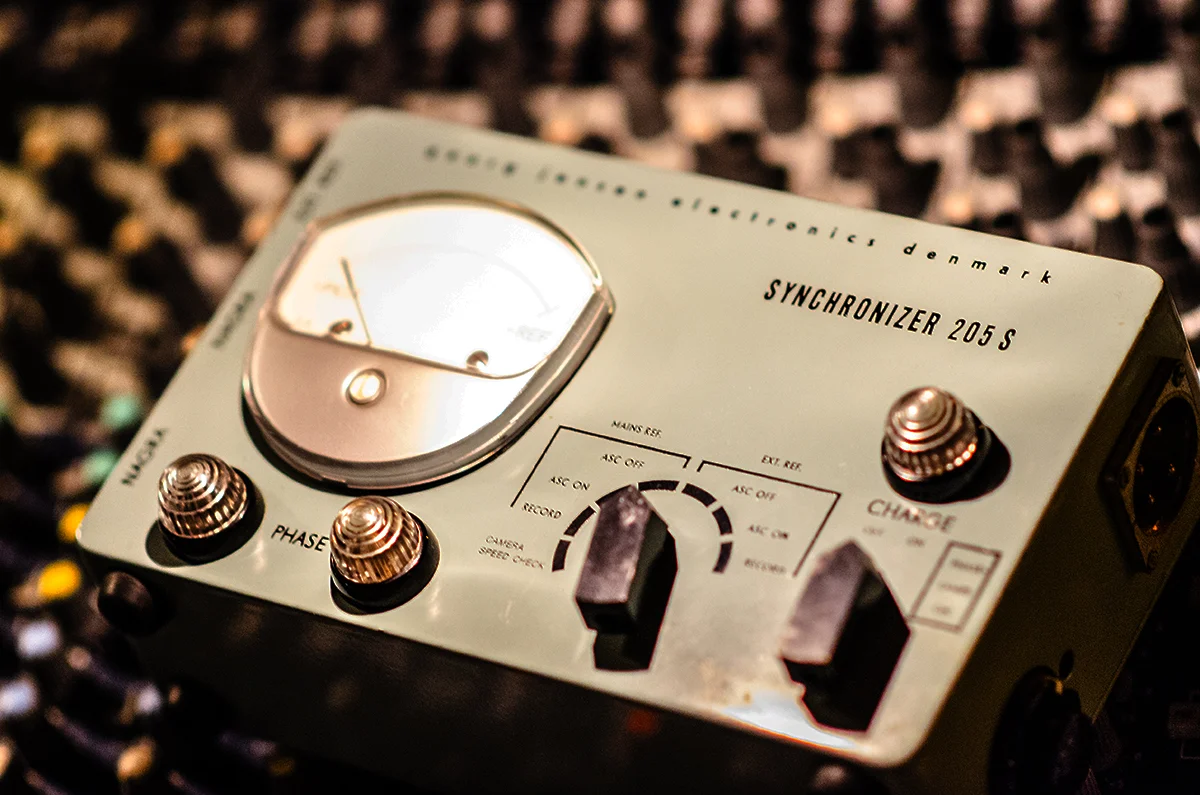 Research Nagra Sync 1A.jpg