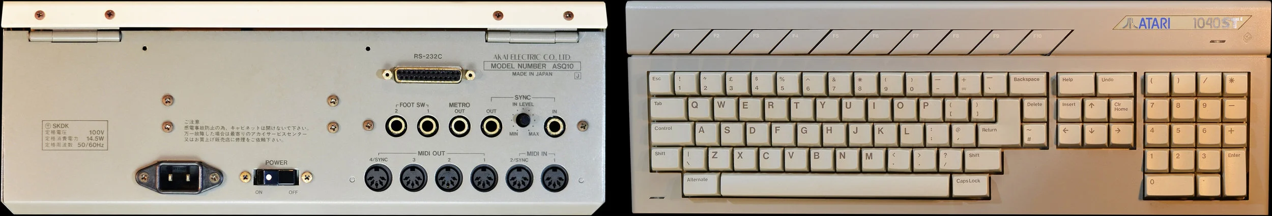 ASQ-10 1040STE.jpg