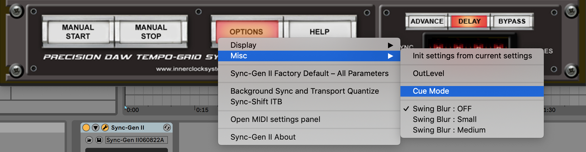 Cue Mode Live Window 1.jpg