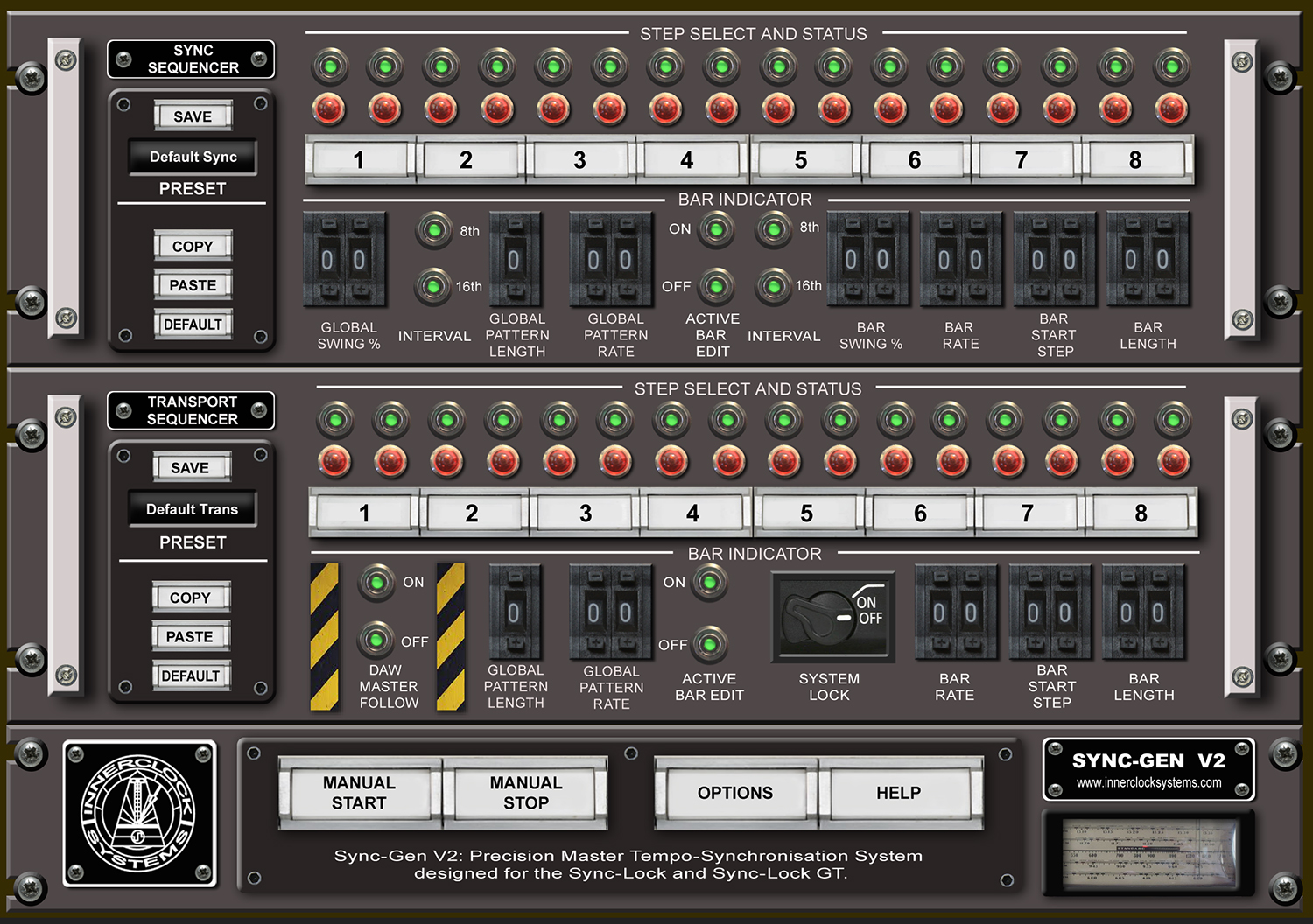 Sync-Gen II GUI 1500.jpg