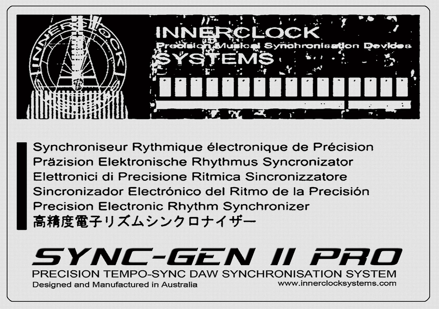 SGII PRO Box label 2.jpg