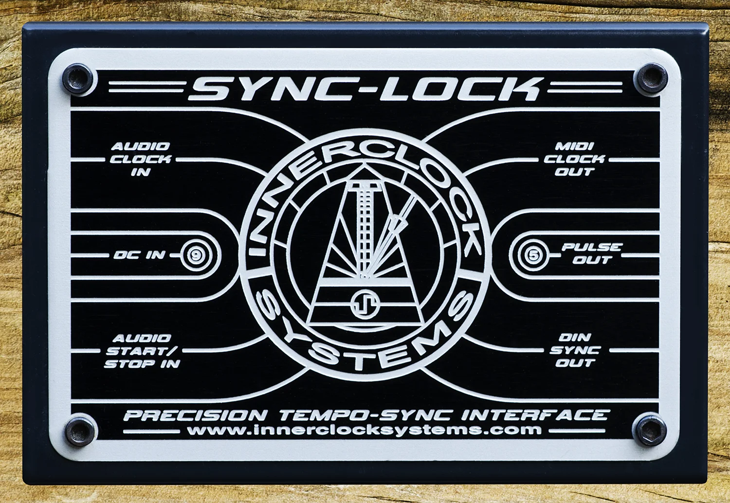 Sync-Gen IILE LR Timber 2A.jpg