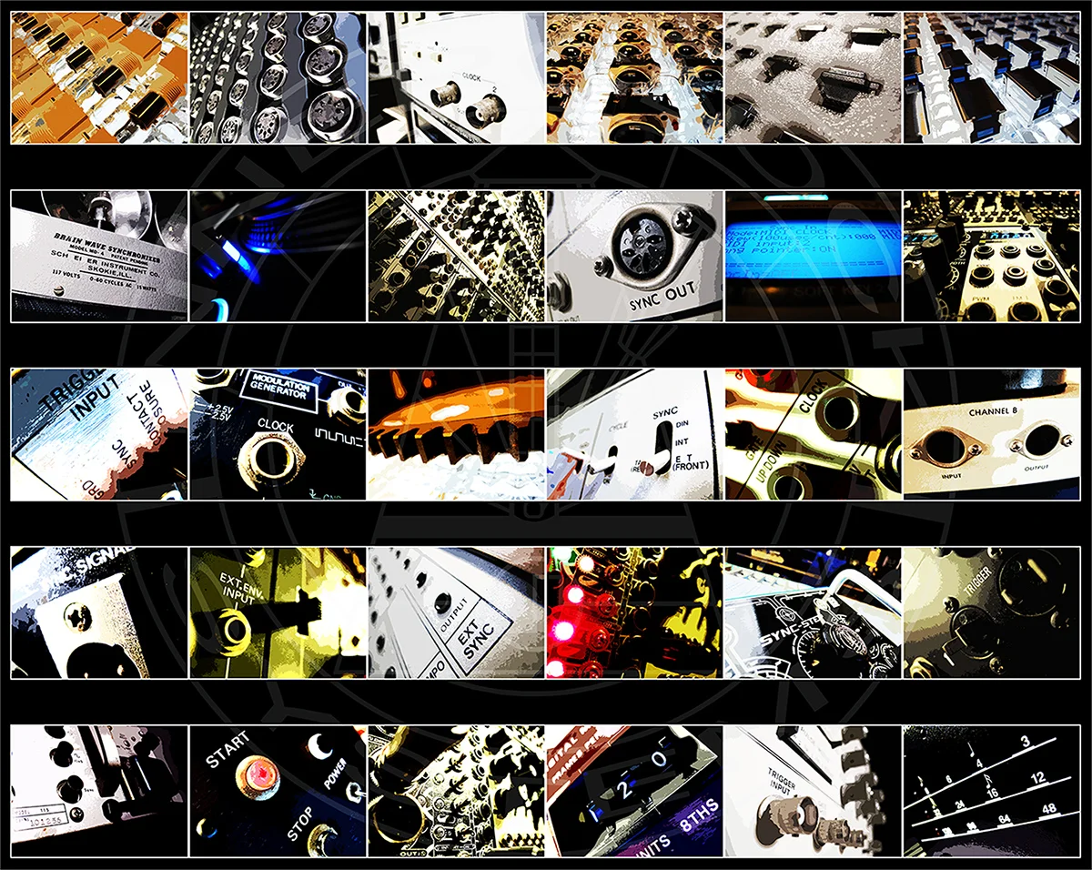 Sync Collage 1B.jpg