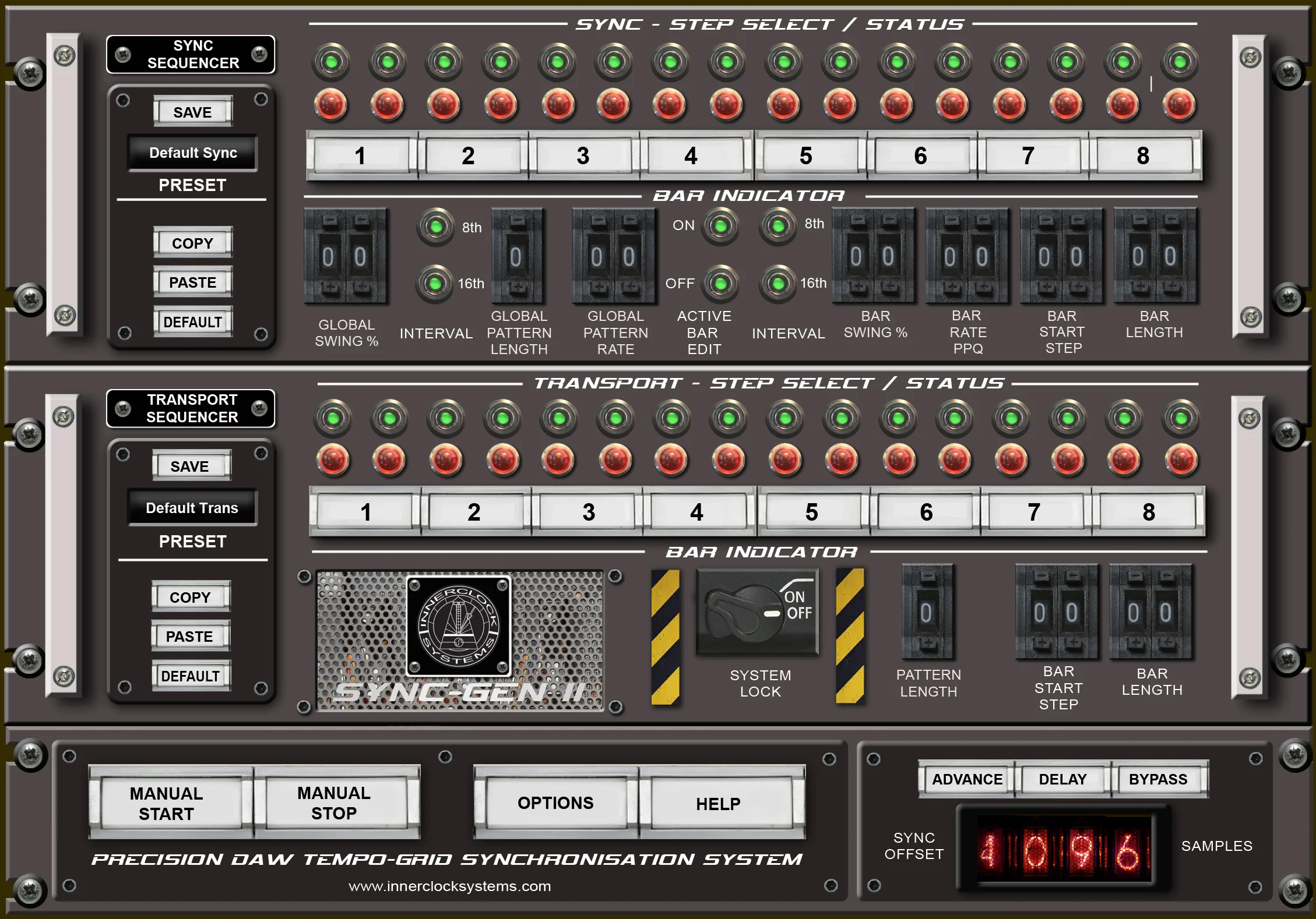 SGII GUI Plug Latest 1B.jpg