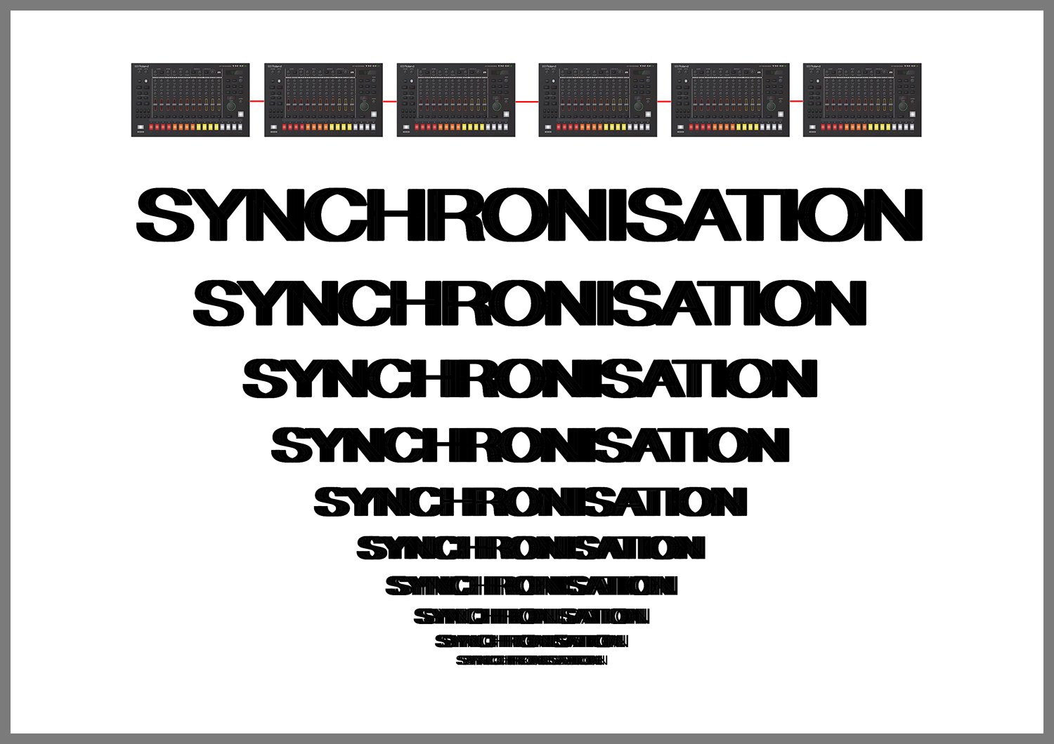 Sync Focus B6.jpg