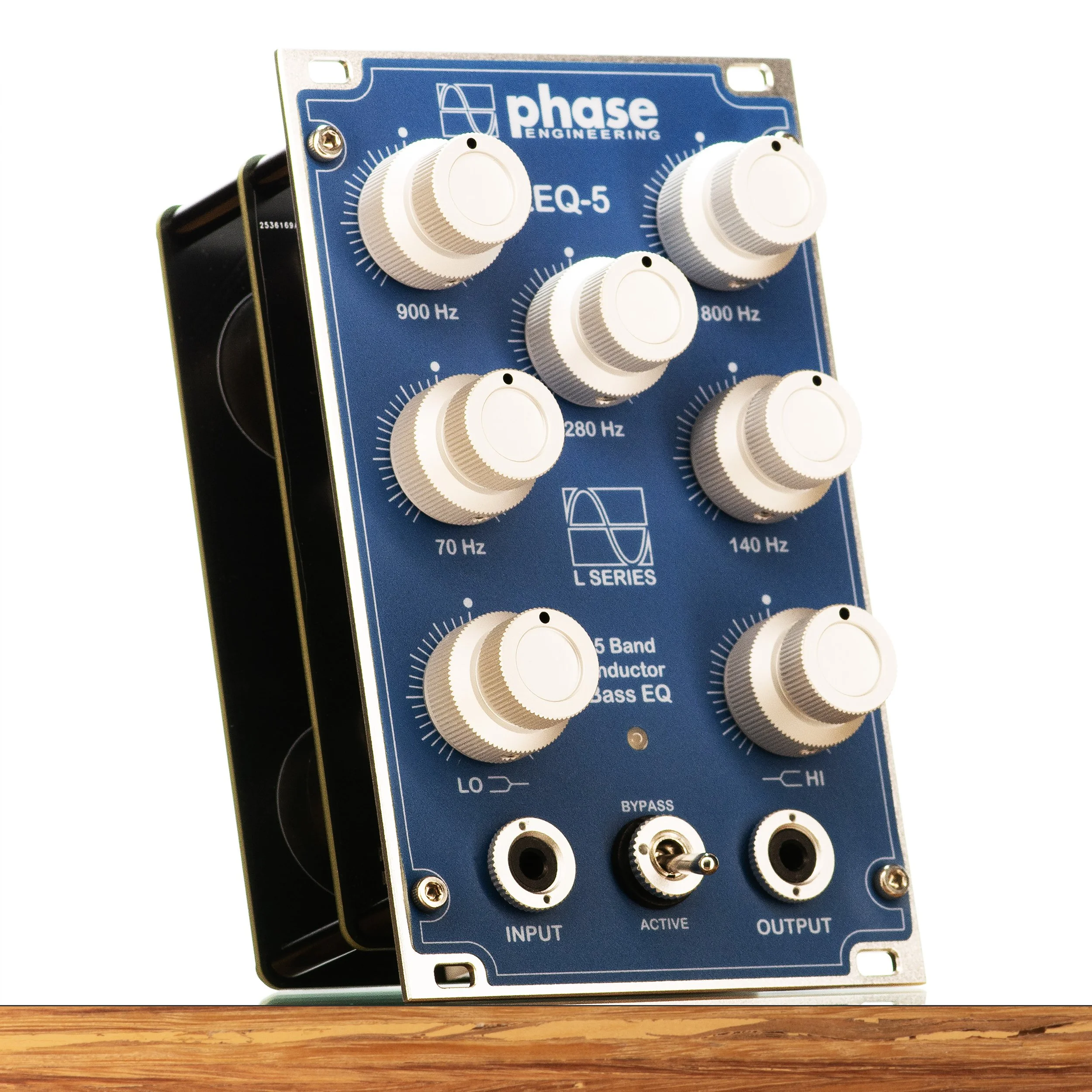 Phase LEQ-5 Web 2A LR.jpg