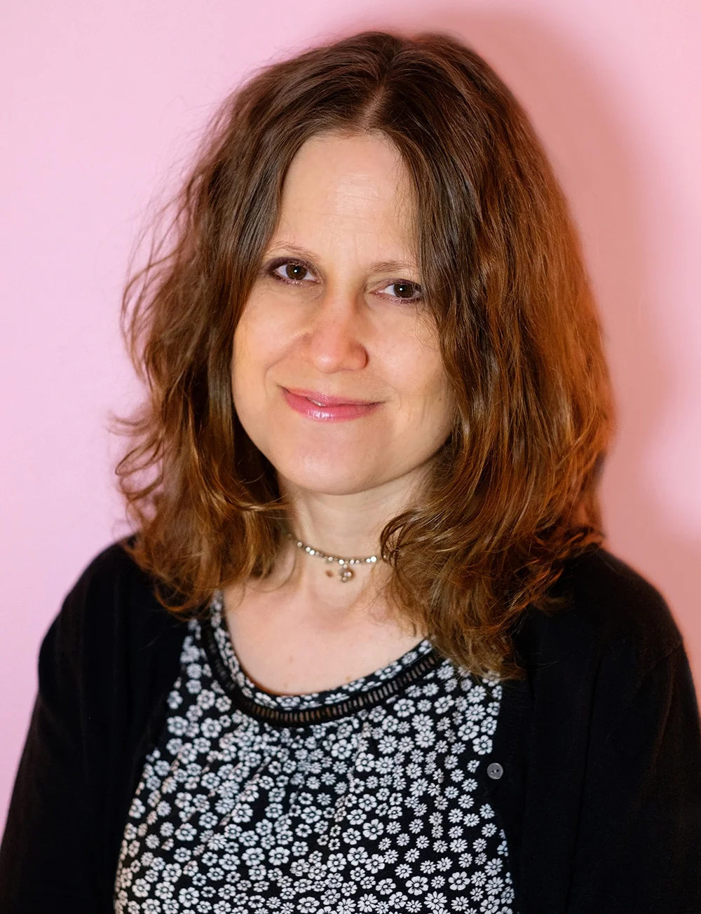 Maija Burnett Photo.jpg