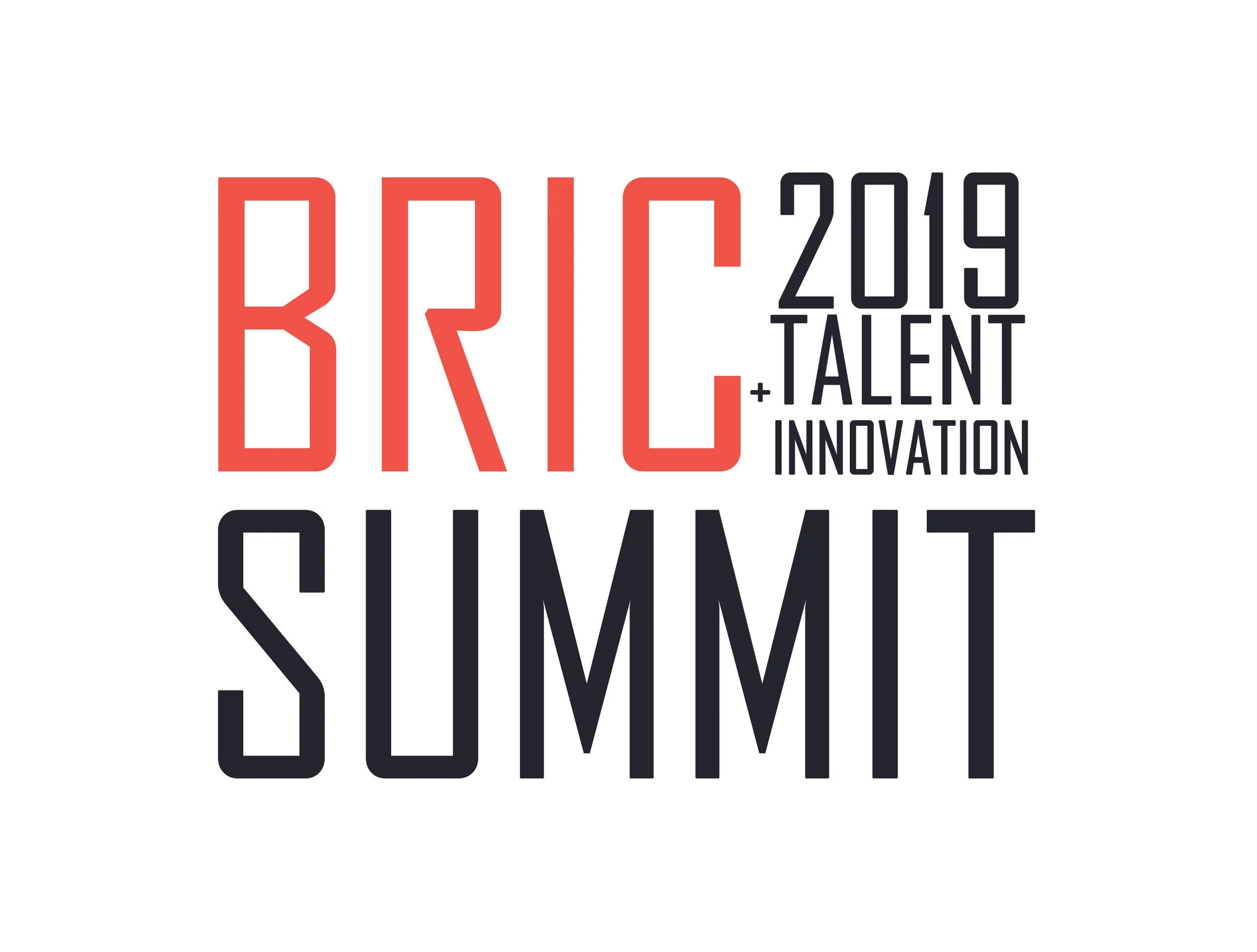 summit logo.jpg