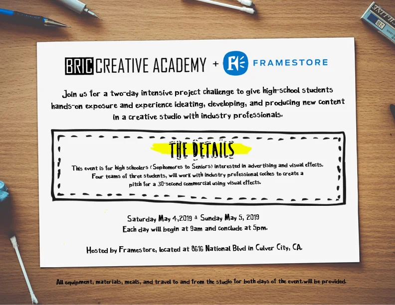 Framestore VFX Flier.jpg