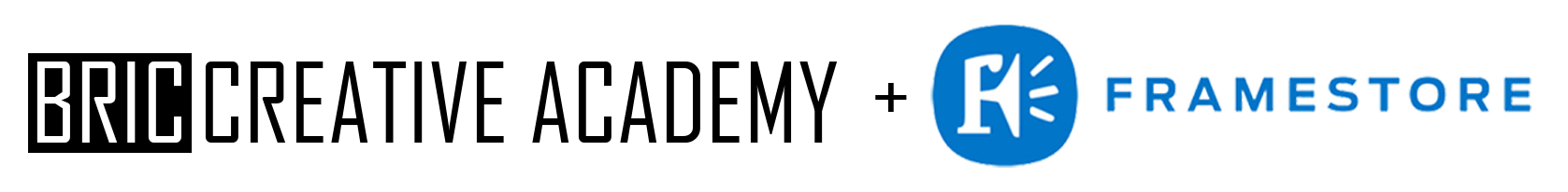 BCA_Framestore.png
