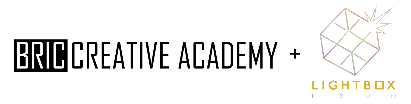 BCA_Lightbox.png