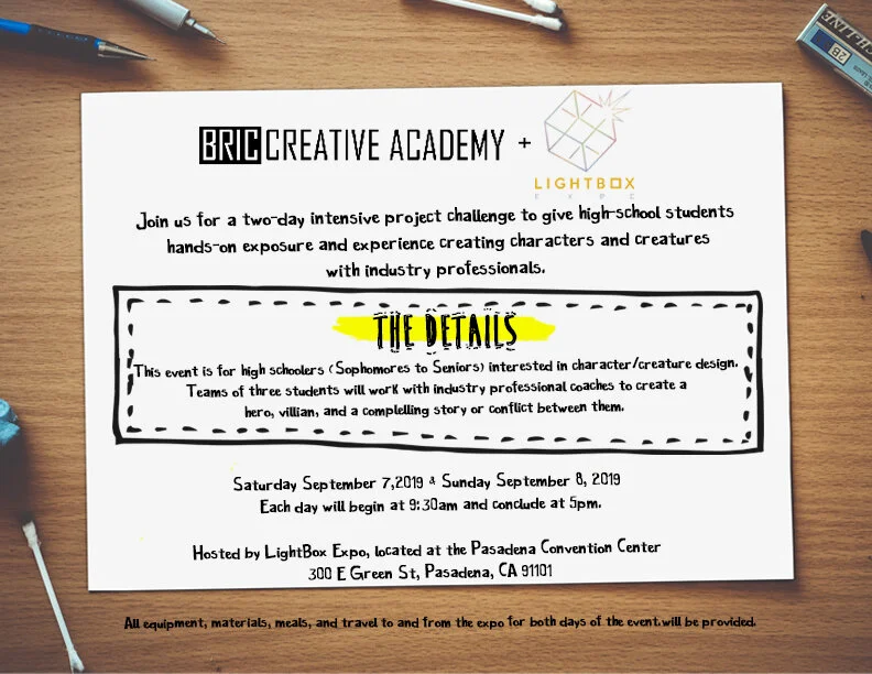 LightBox Flier.jpg
