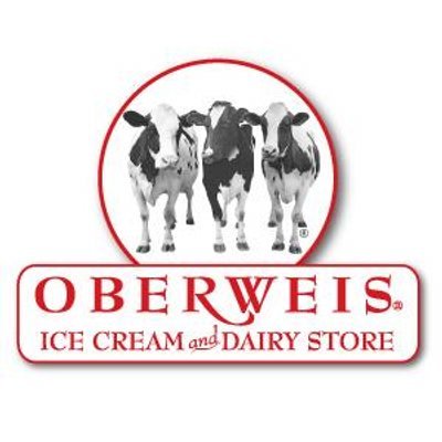 oberweis FINAL.jpeg