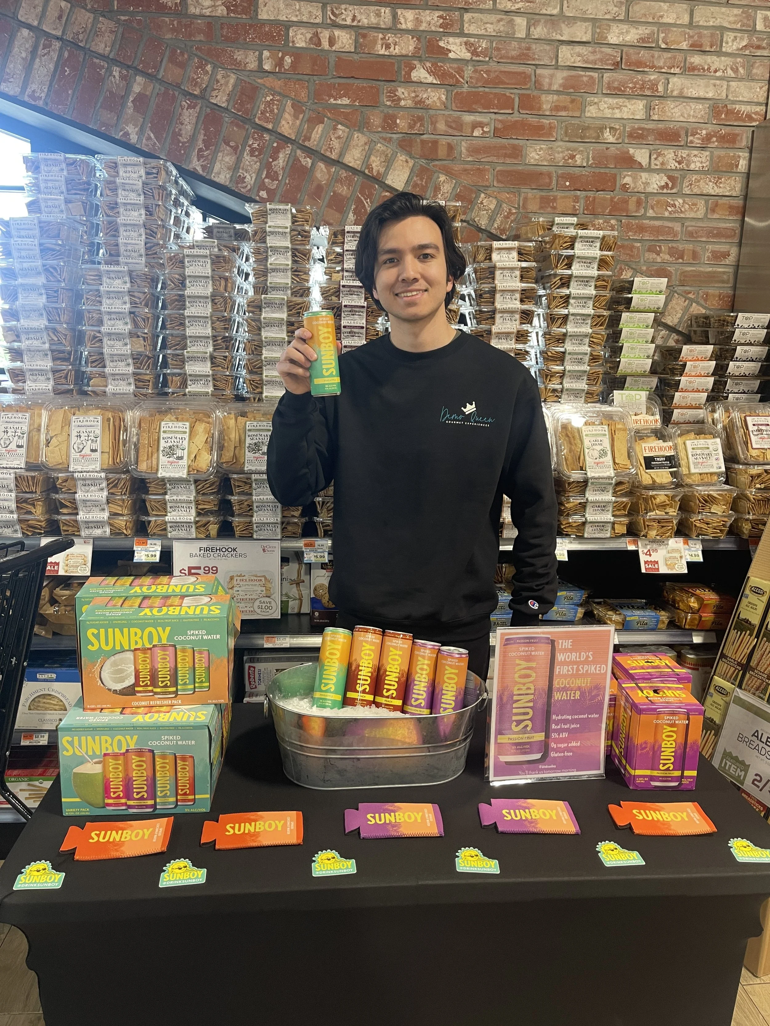 05_02_25 SUNBOY + DECICCOS EASTCHESTER.JPG