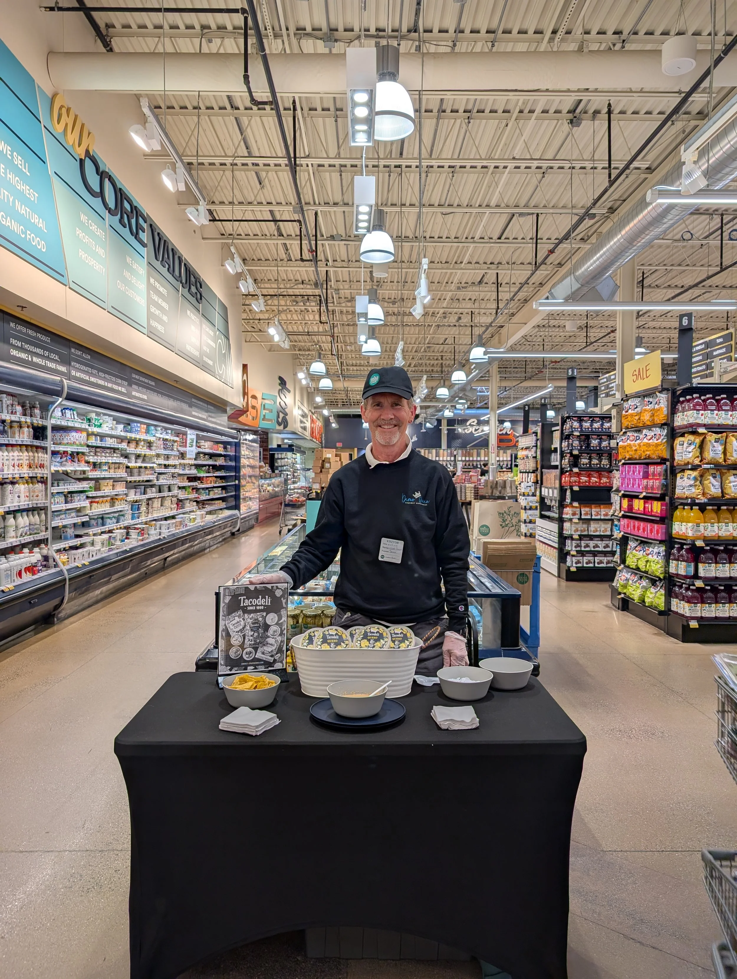 06_07_25 TACO DELI + WHOLE FOODS GLASTONBURY.jpg