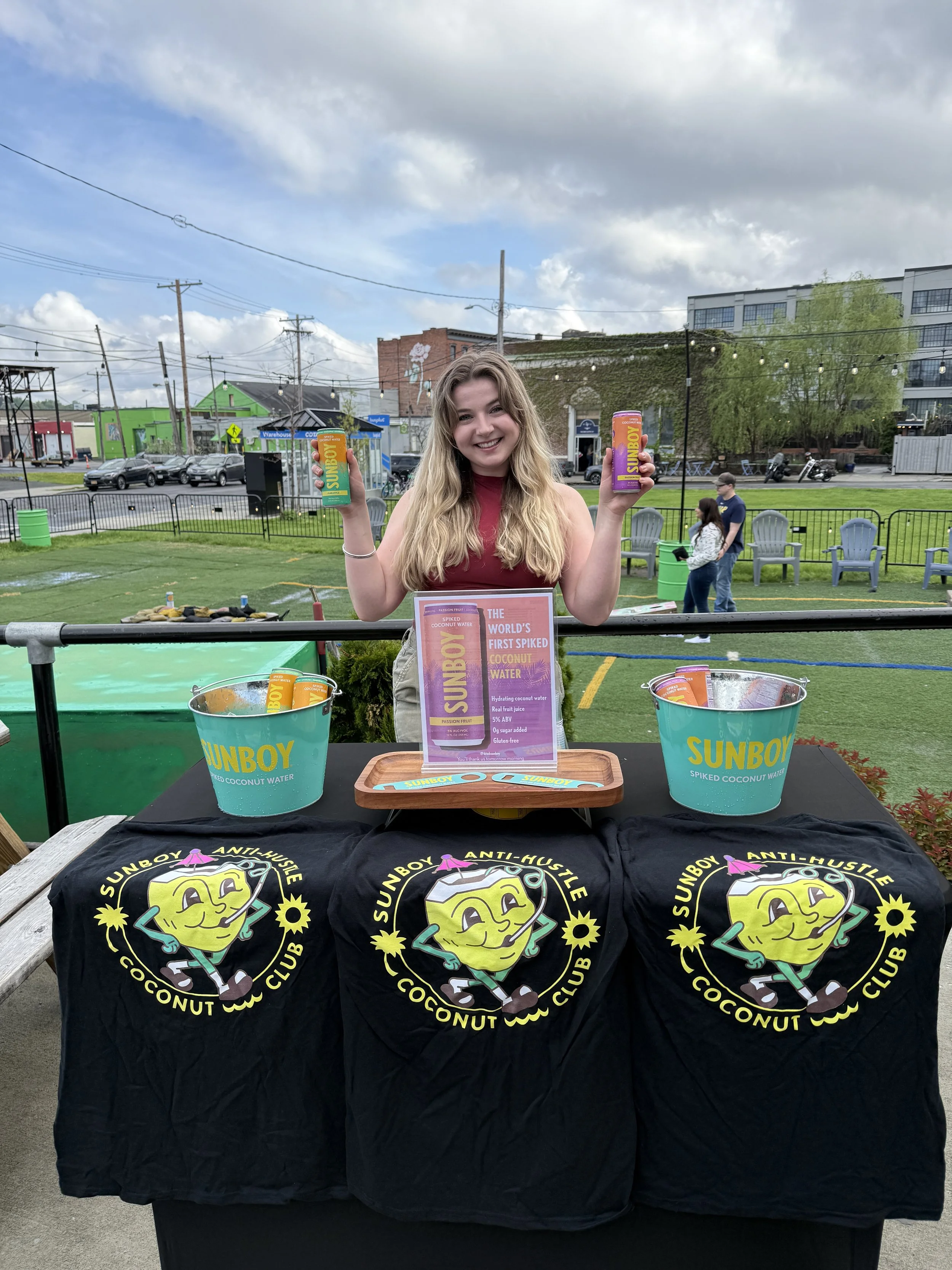 05_03_25 SUNBOY + LIONHEART ON THE GREEN - ALBANY, NY.JPG