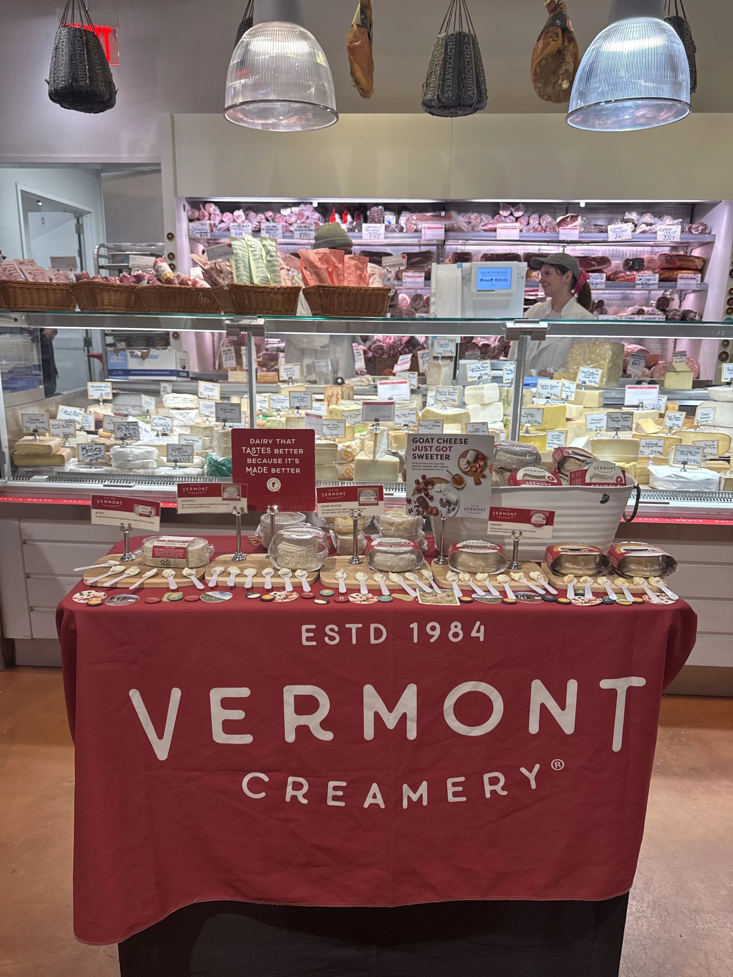 06_13_25 VERMONT CREAMERY + EATALY DOWNTOWN.JPG