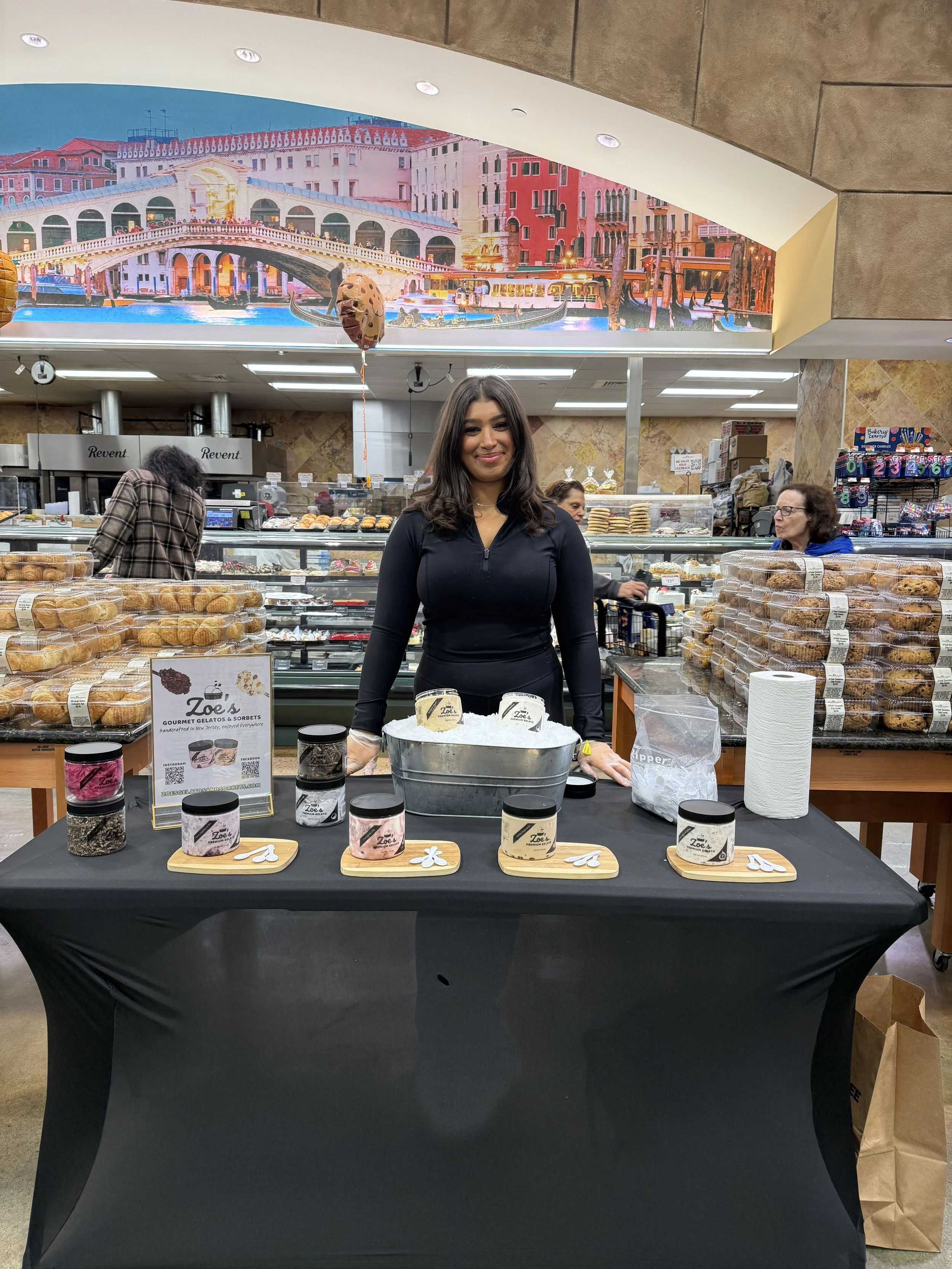 11_15_25 Zoe’s Gelato + UNCLE GUIESSEPPES + YORKTOWN.jpg