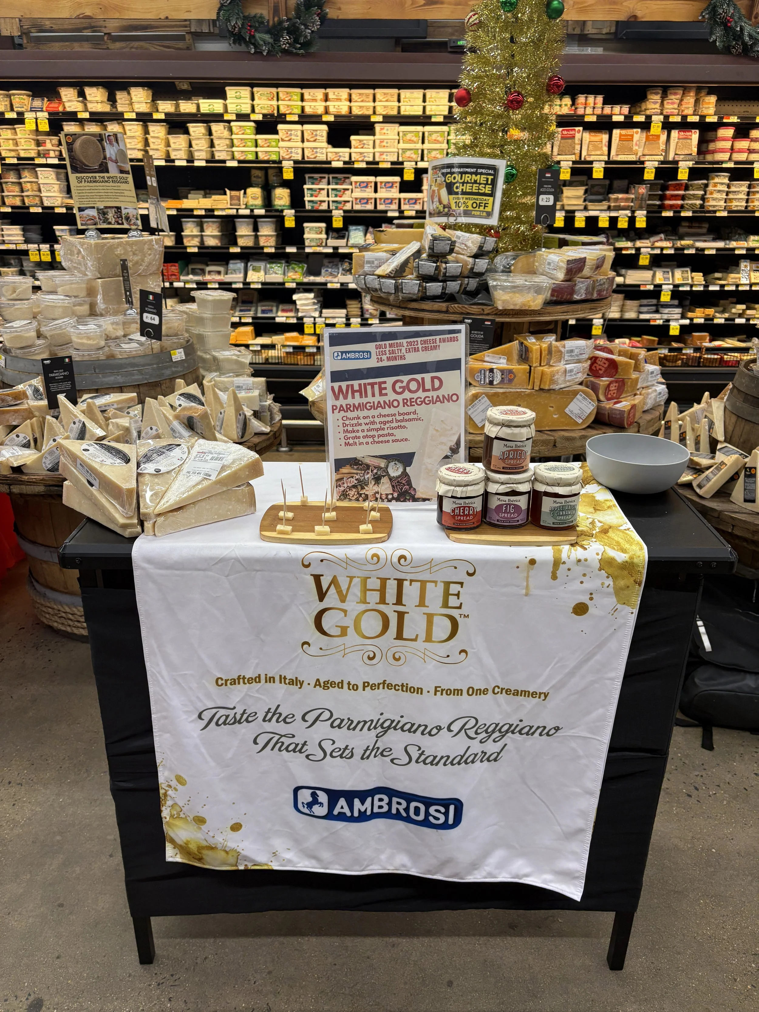 01_08_26 AMBROSSI + MESA IBERICA + FOOD BAZAAR DOUGLASTON.jpg