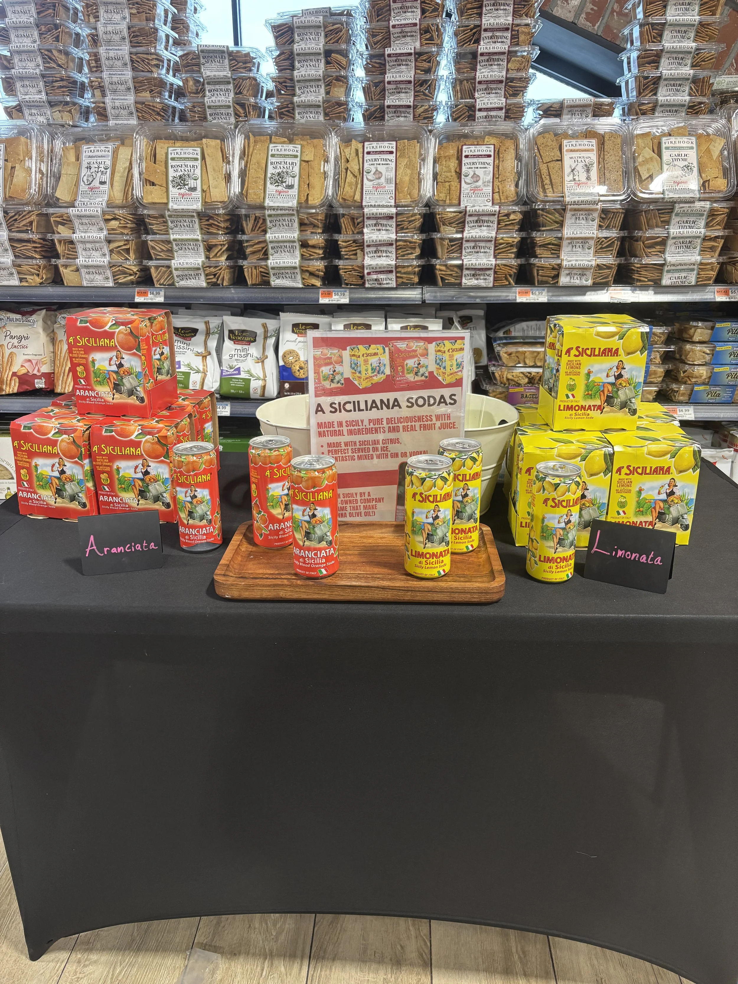 4_5_25 MUSCO + LASICILIANA + DECICCOS EASTCHESTER.jpg