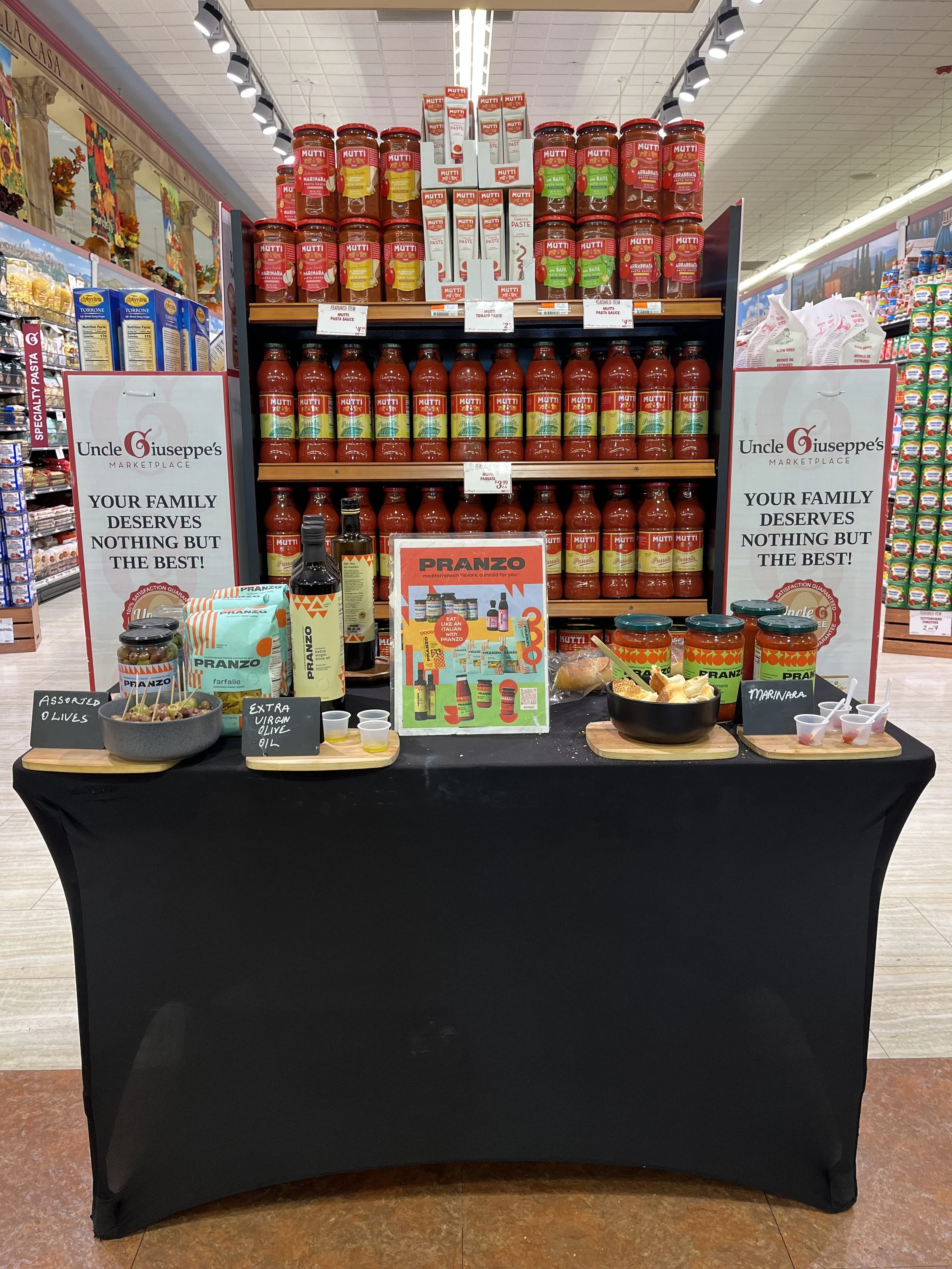 10_24_25 PRANZO UNCLE GUISEPPES MELVILLE.jpg