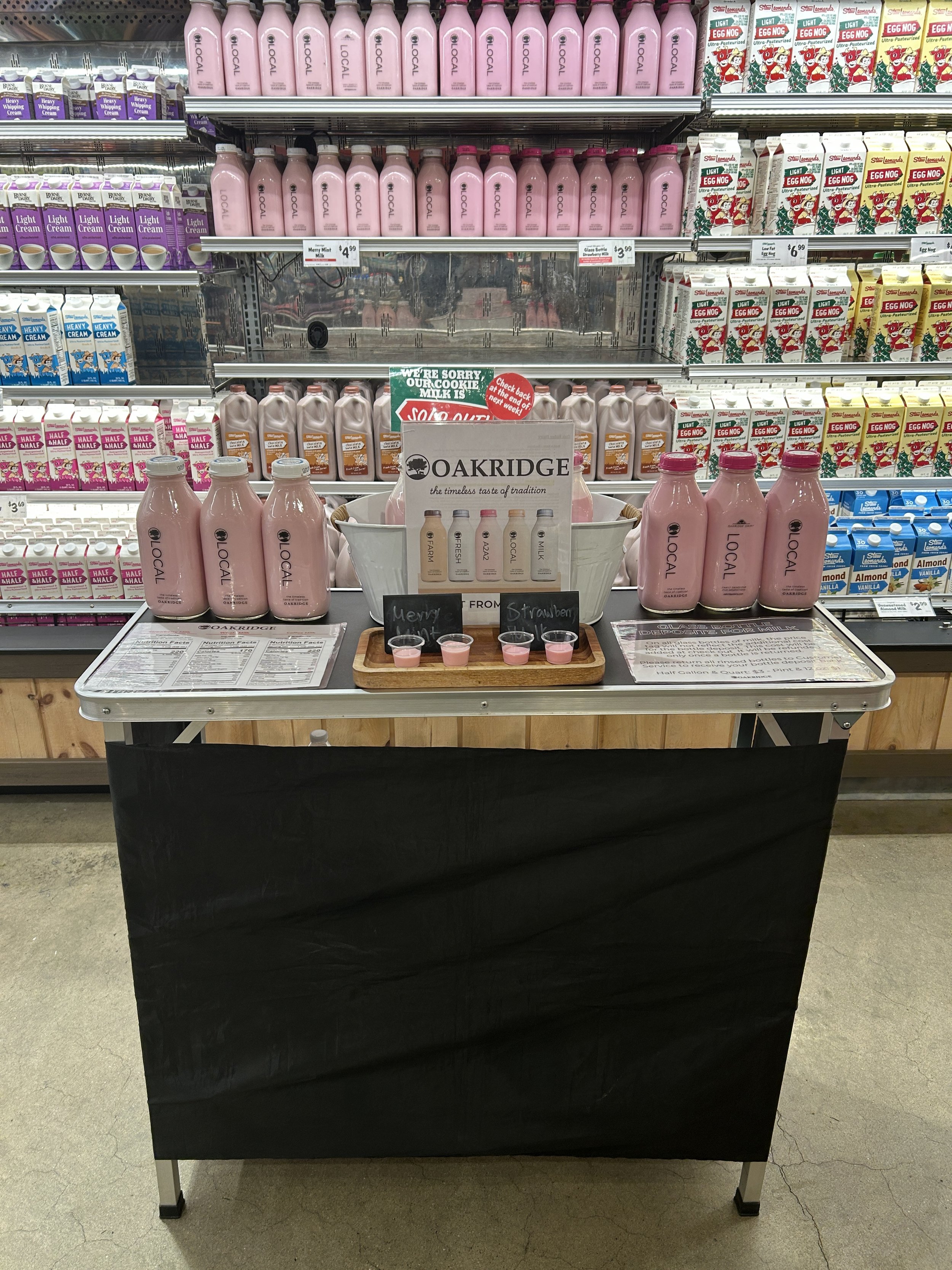 12_13_25 OAKRIDGE + STEW LEONARDS CLIFTON PHOTO.jpg