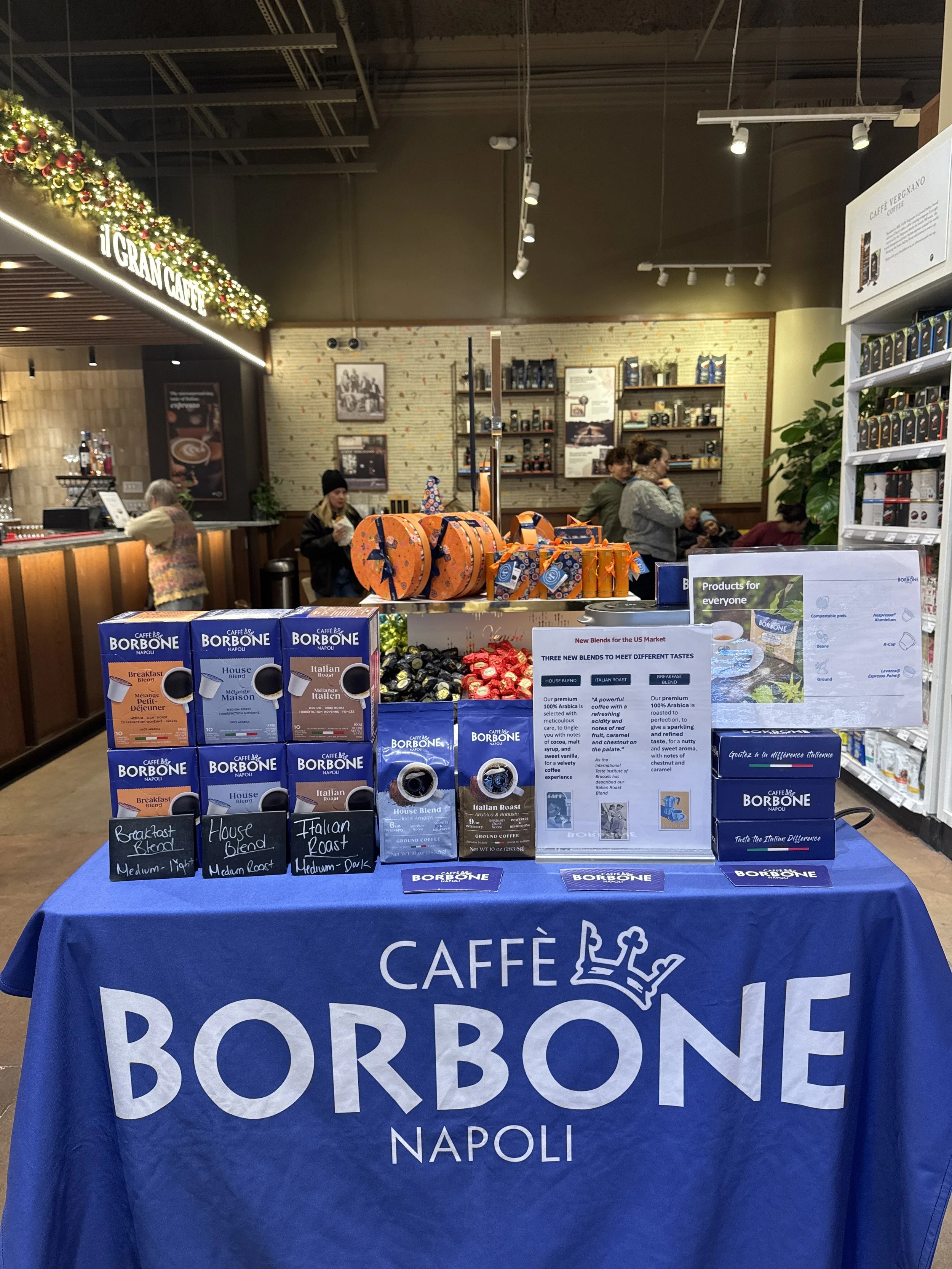 01_03_26 CAFE BORBONE + EATALY FLATIRON.JPG