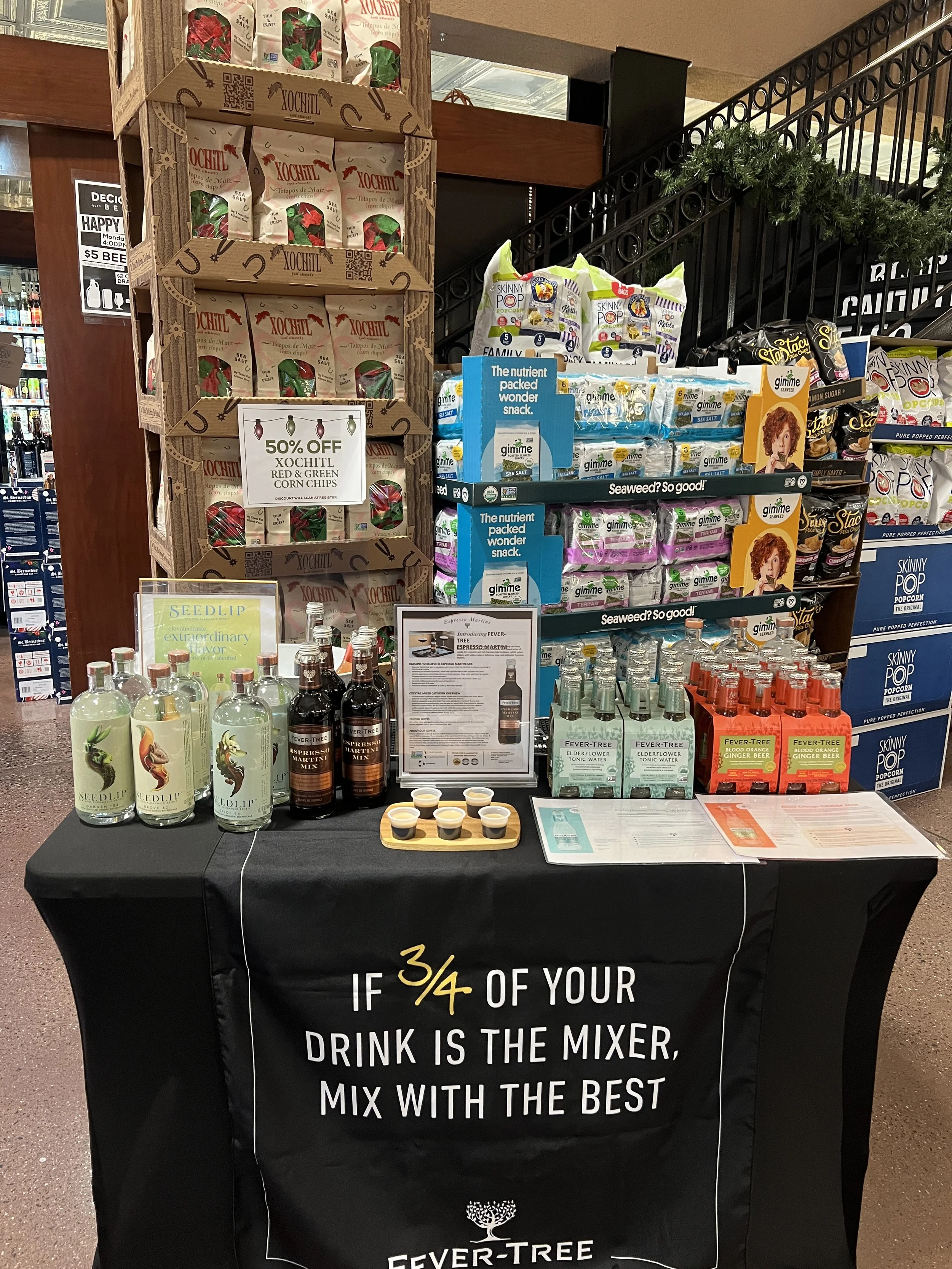 1_4_24- FEVER TREE- DECICCOS ARMONK PHOTO.JPG