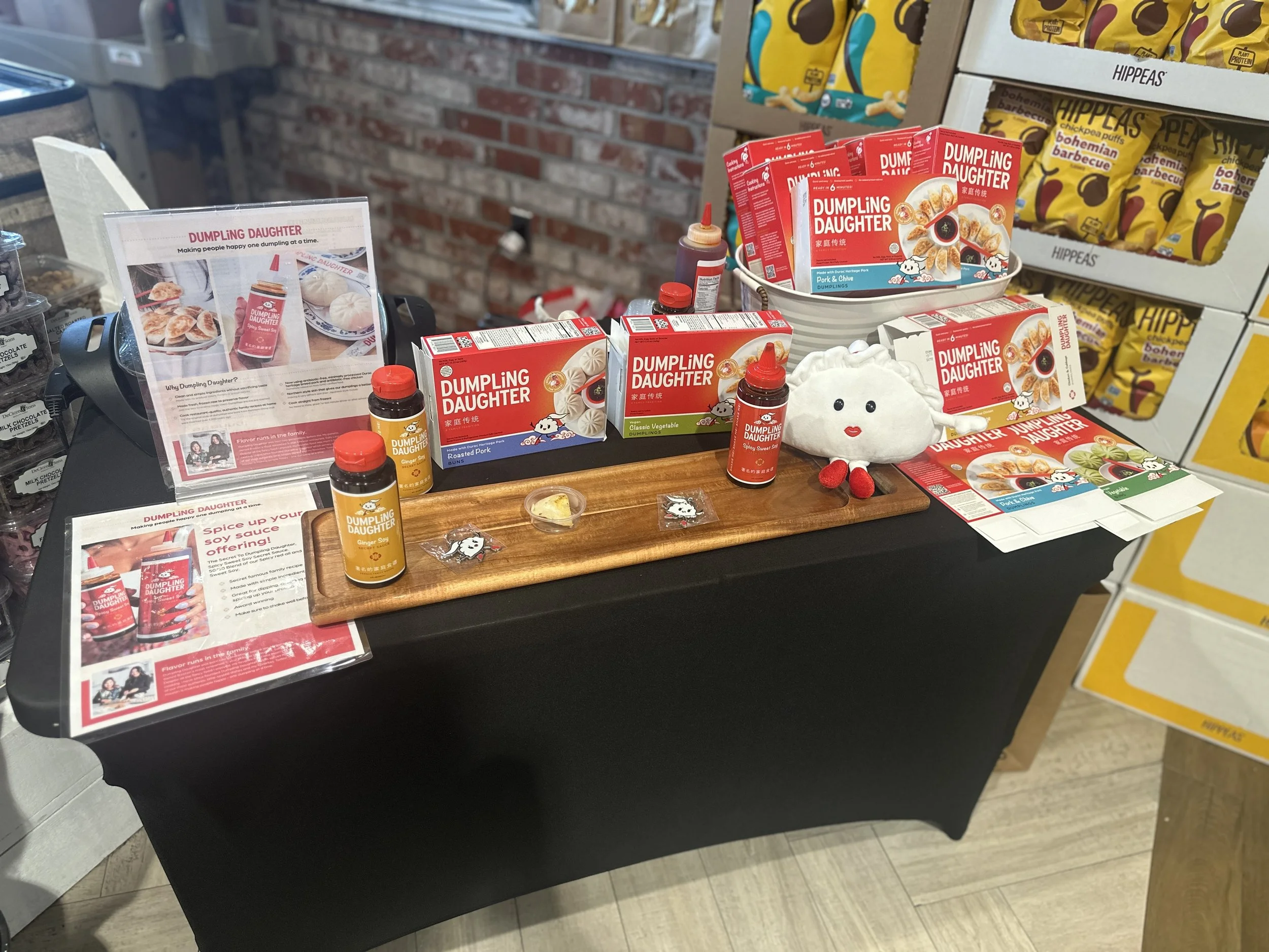 01_05_25 DUMPLING DAUGHTER + DECICCOS MILLWOOD.jpg