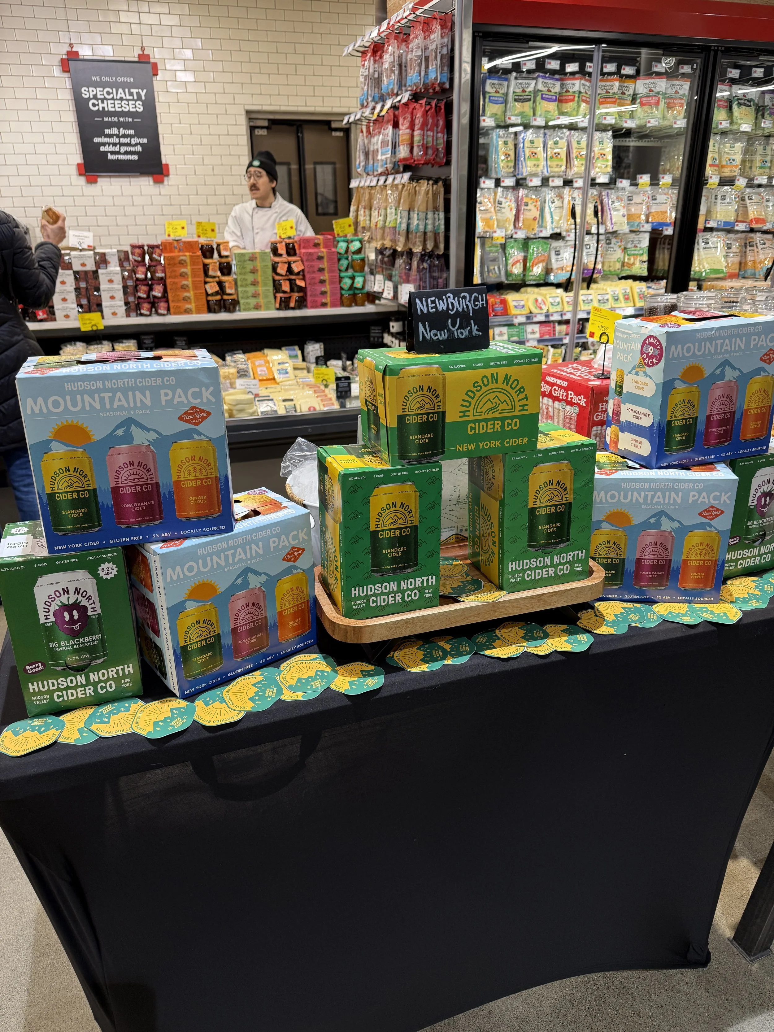 1_16_26 HUDSON NORTH + WF ALBANY.JPG