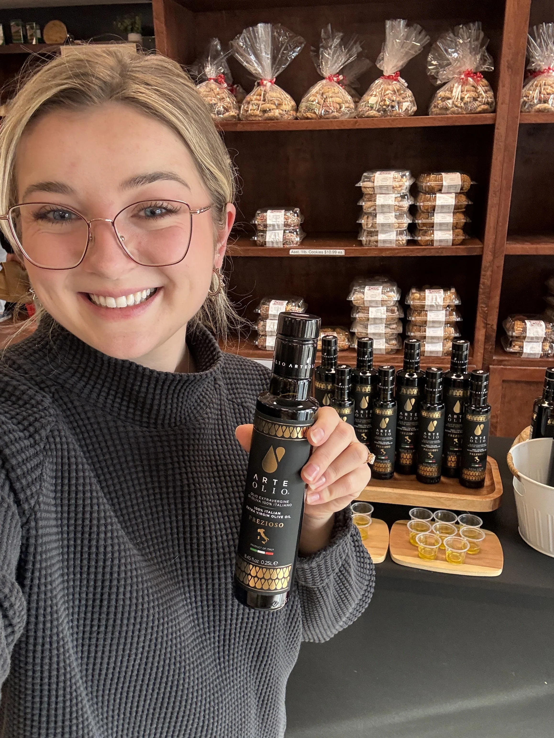 1_23_26 ARTE OLIO + CARDONA’S - LATHAM, NY.JPG