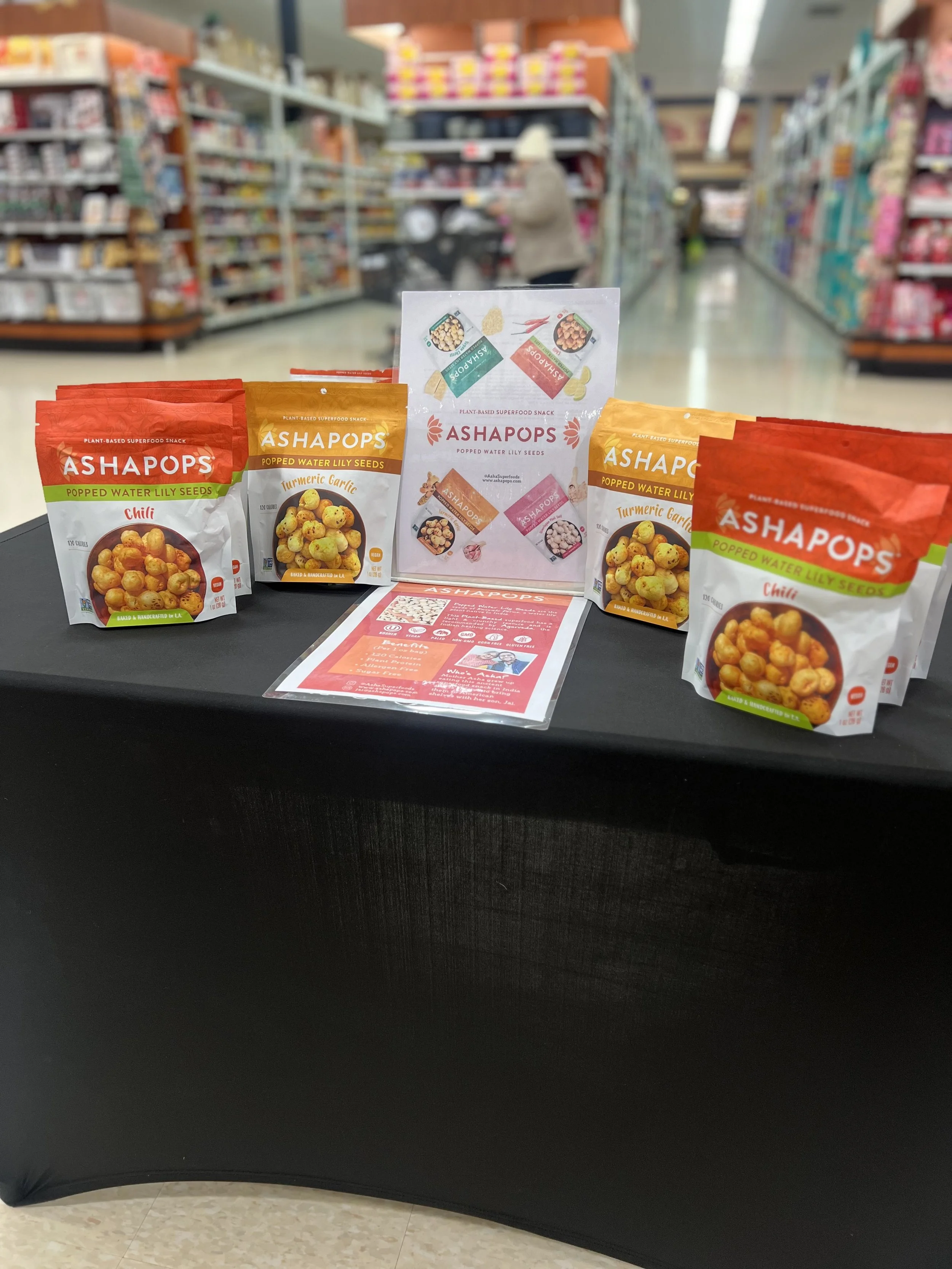 1_26_25 asha pops + sr somerset table.jpeg