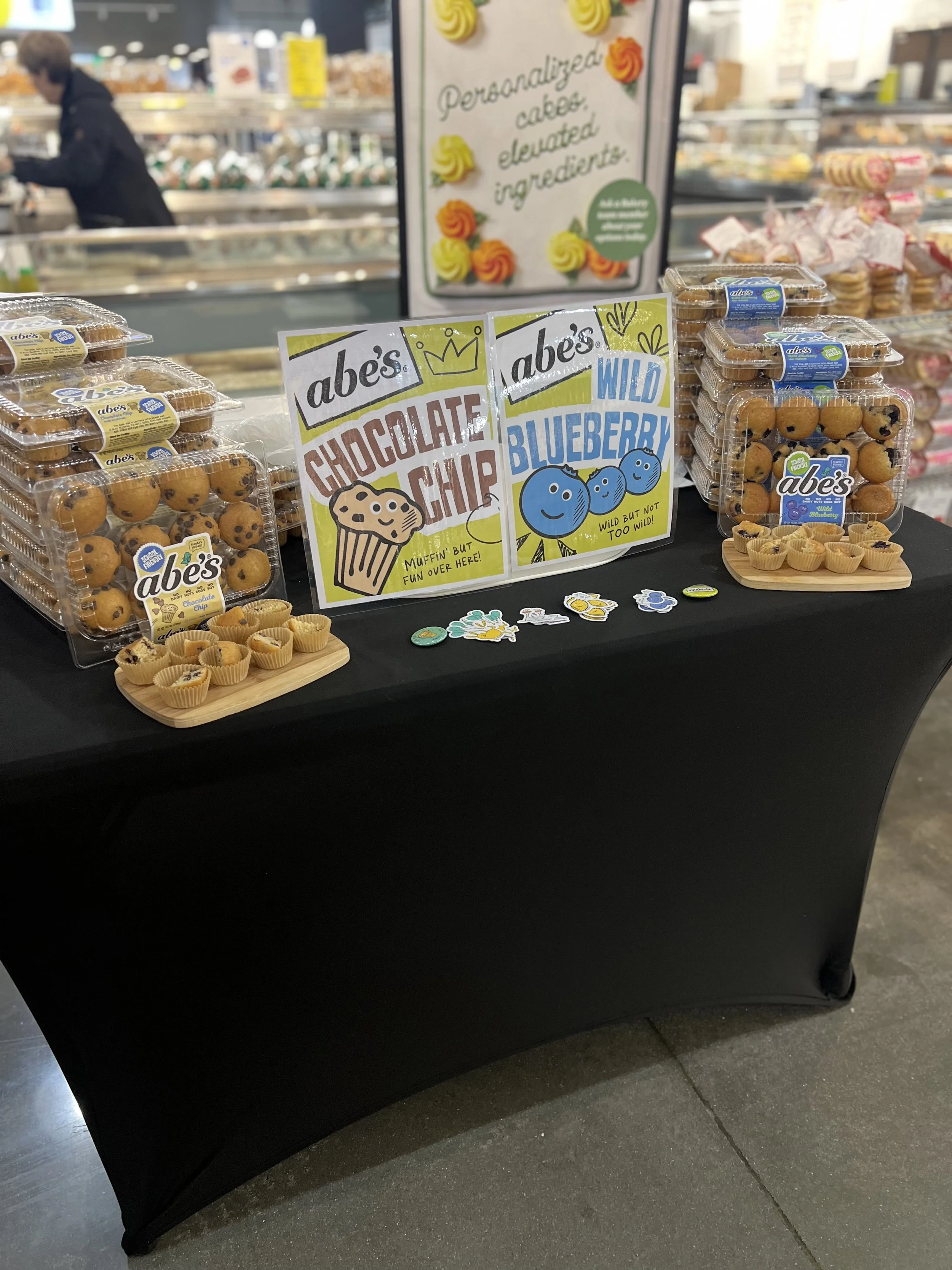 1_17_25 abes muffins + WFM Clark tble.jpeg