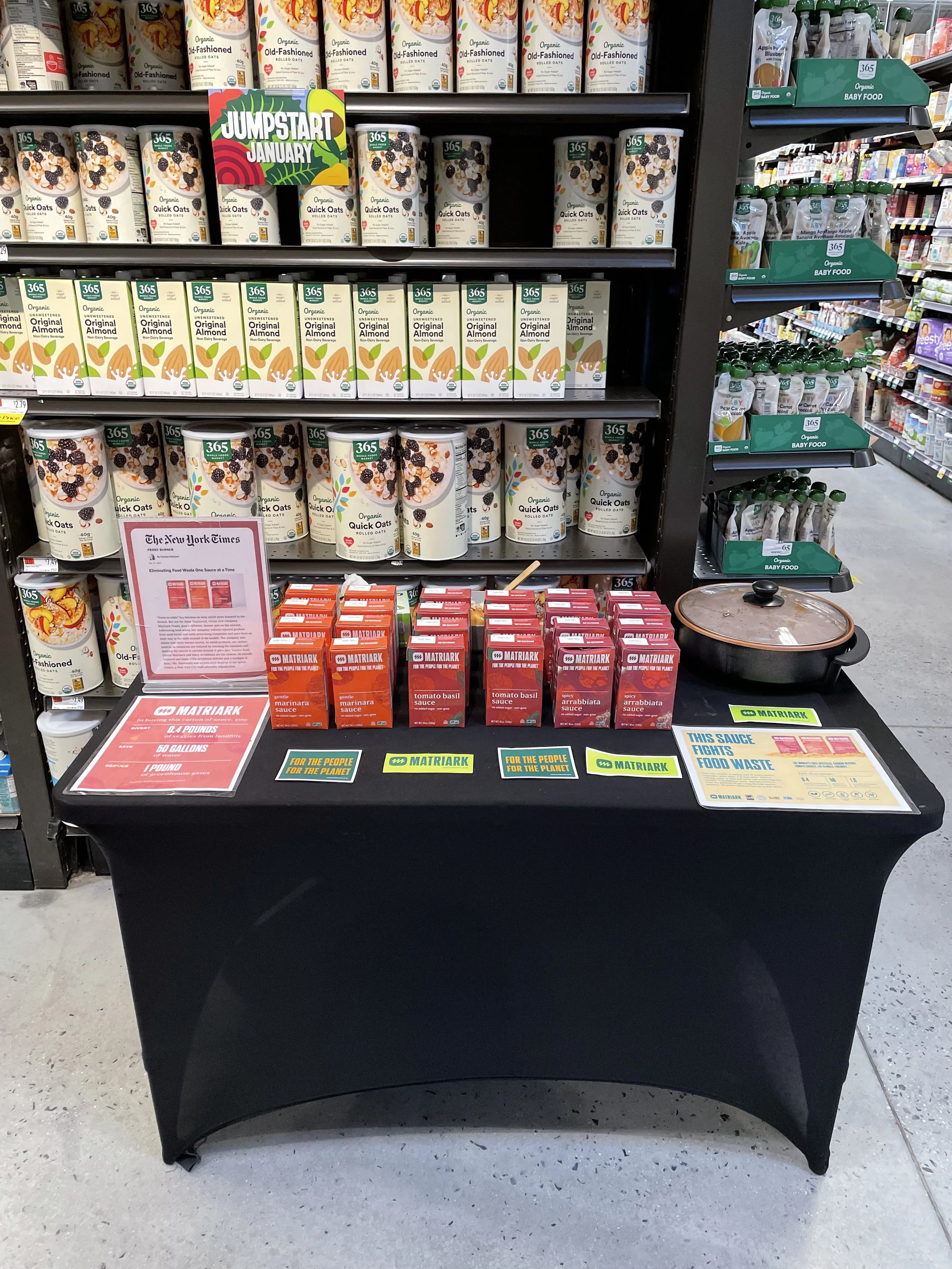 1_27_25 Matriark + Wholefoods Port Chester.jpeg