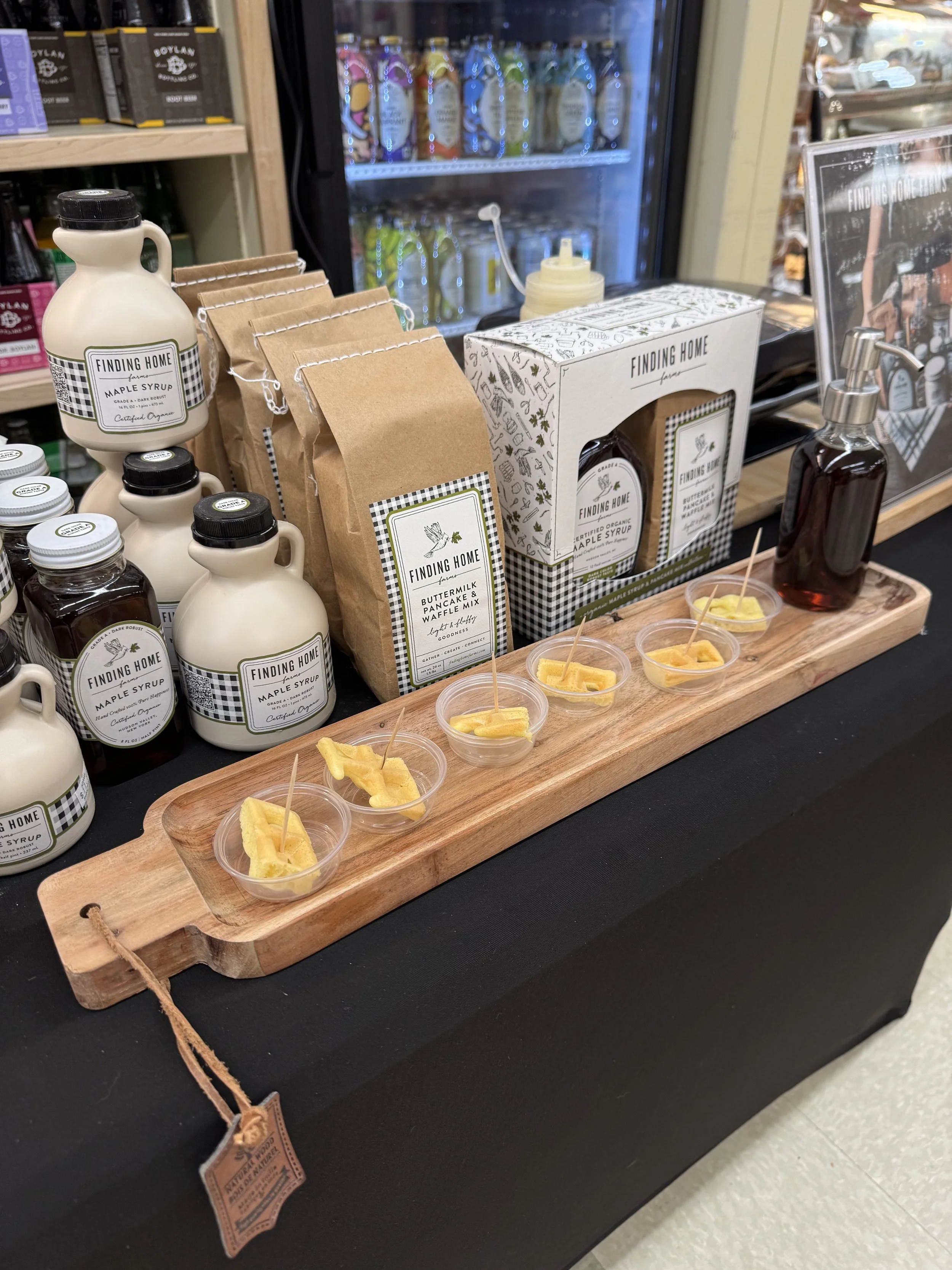 02_05_25 FINDING HOME FARMS + ADAMS NEWBURGH PIC.jpeg