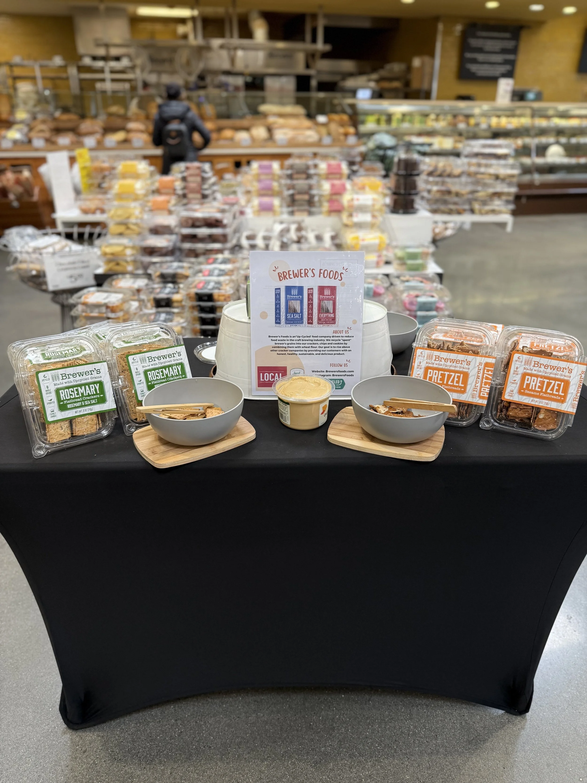 3_9_25 Brewers + WFM Clark table.jpeg