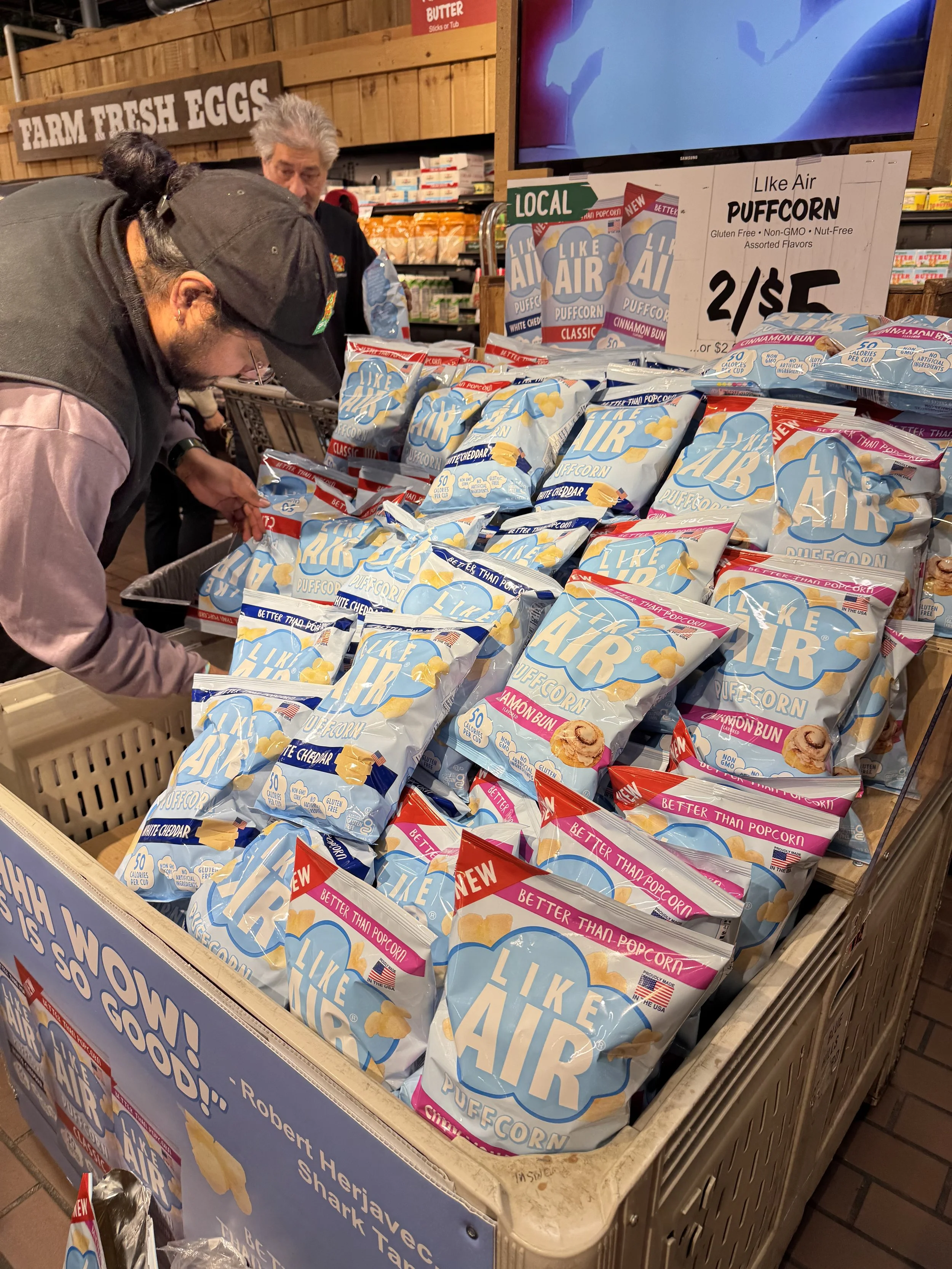 03_15_25 LIKE AIR + STEWS YONKERS.jpeg