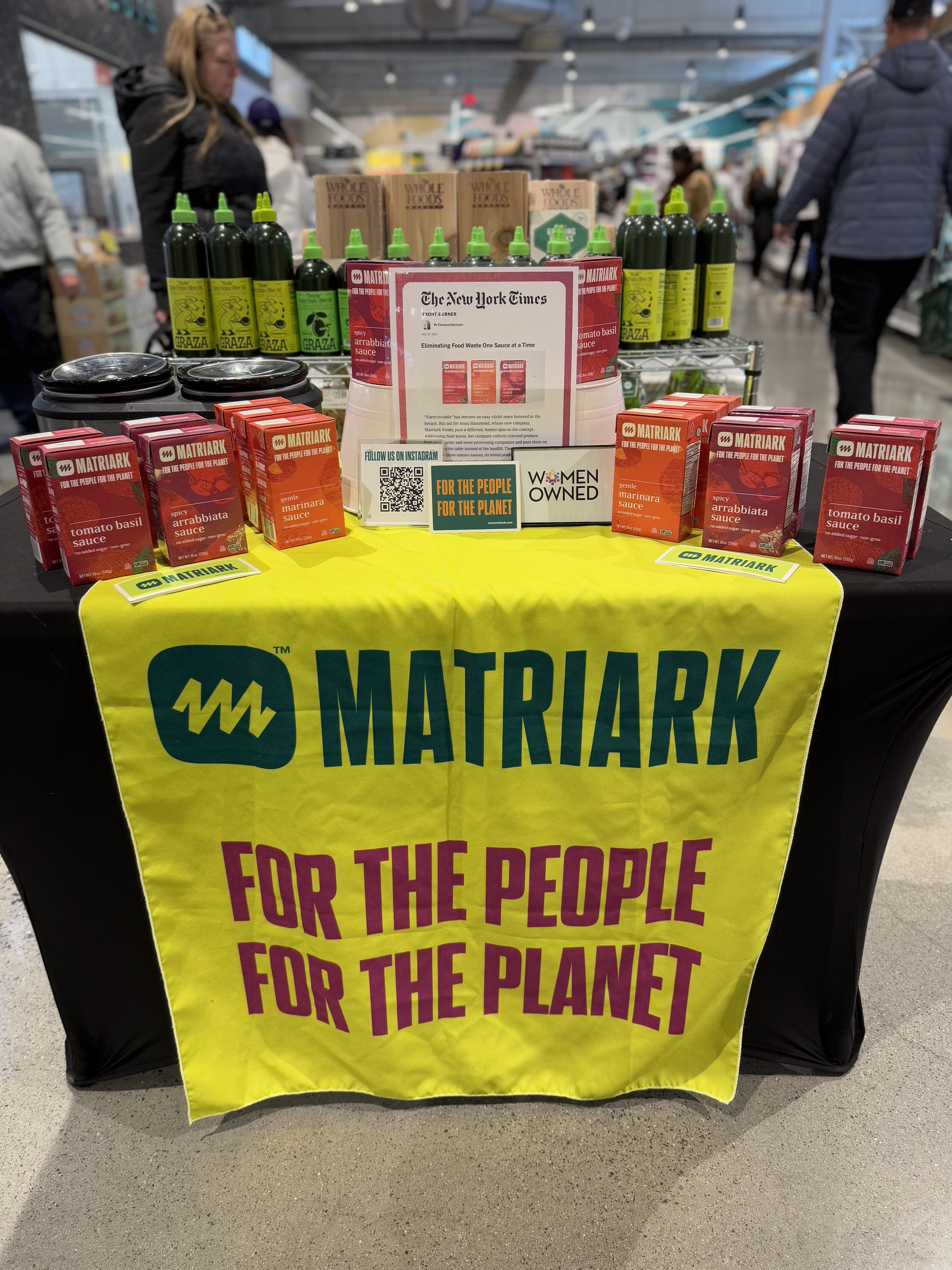 3_23_25 Matriark + WFm Jersey City table.jpeg