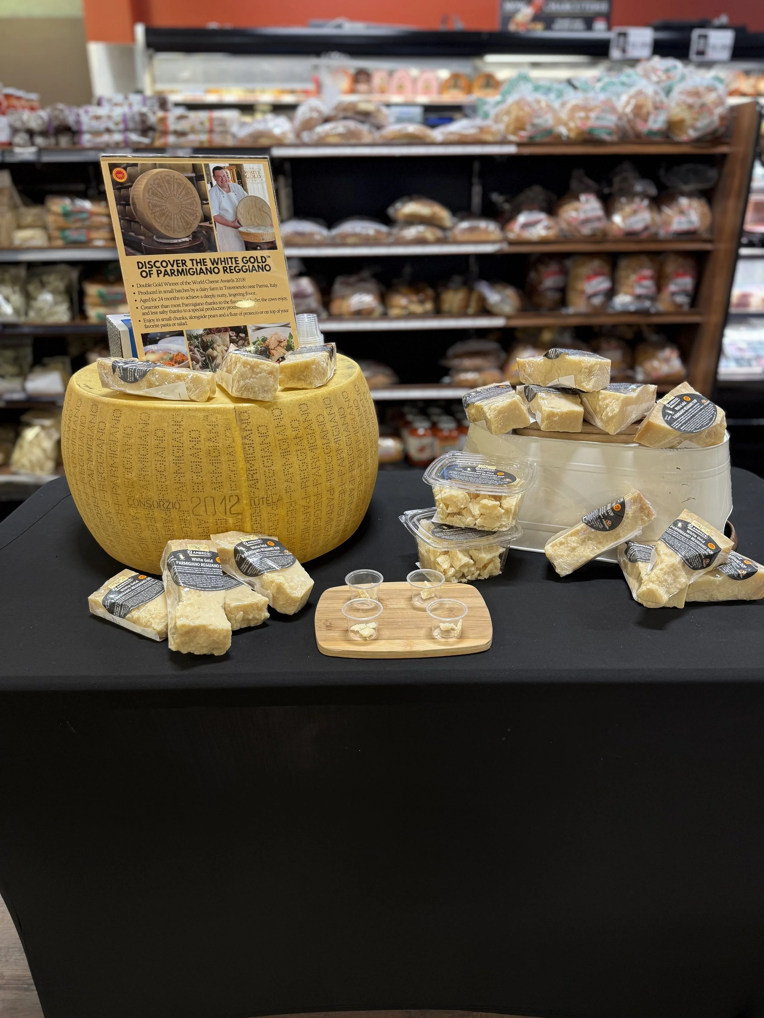 4_5_25 Musco_Ambrossi + SR Morristown table.jpeg