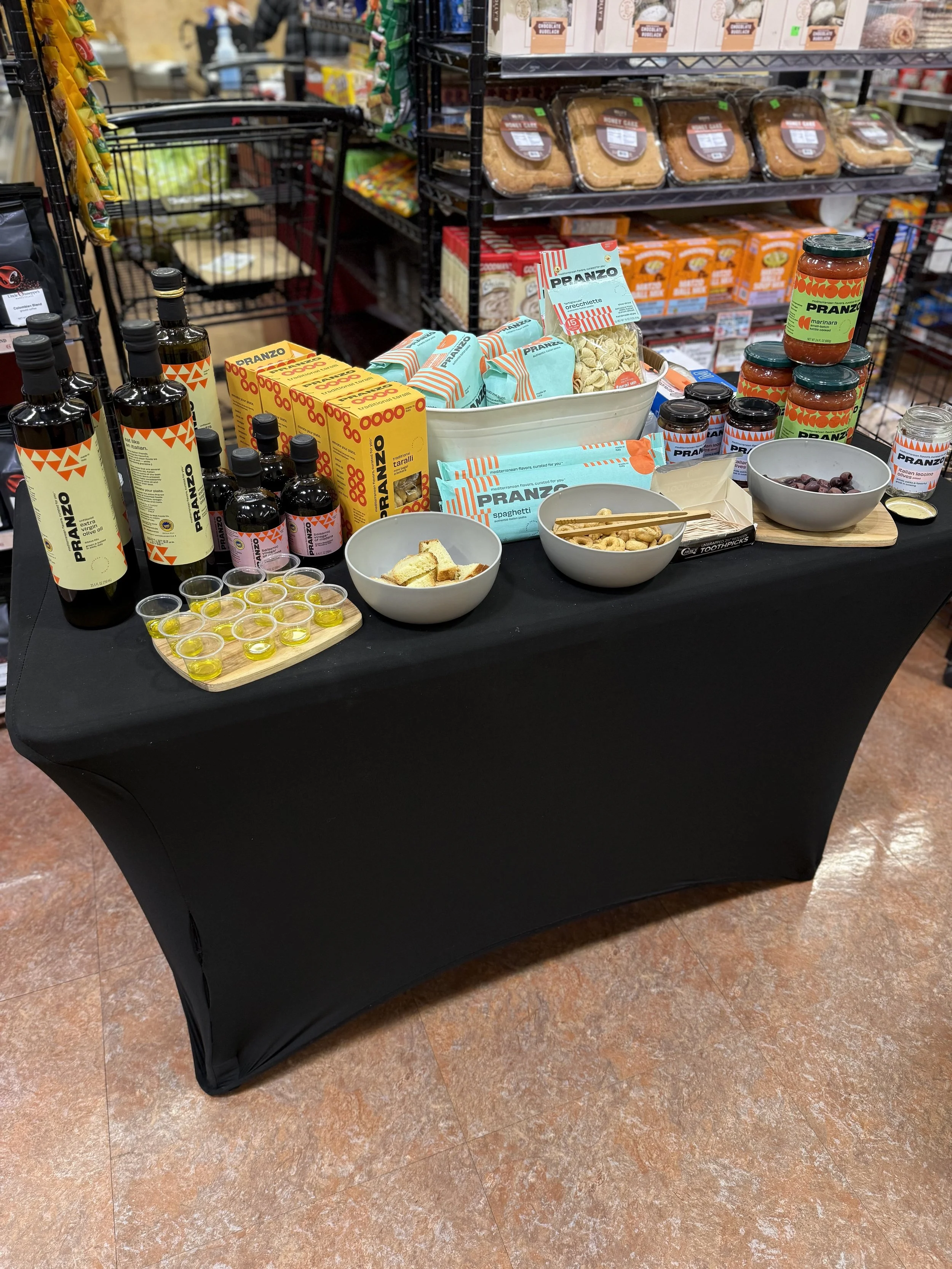 4_18_25 pranzo + UG RAMSEY TABLE.jpeg