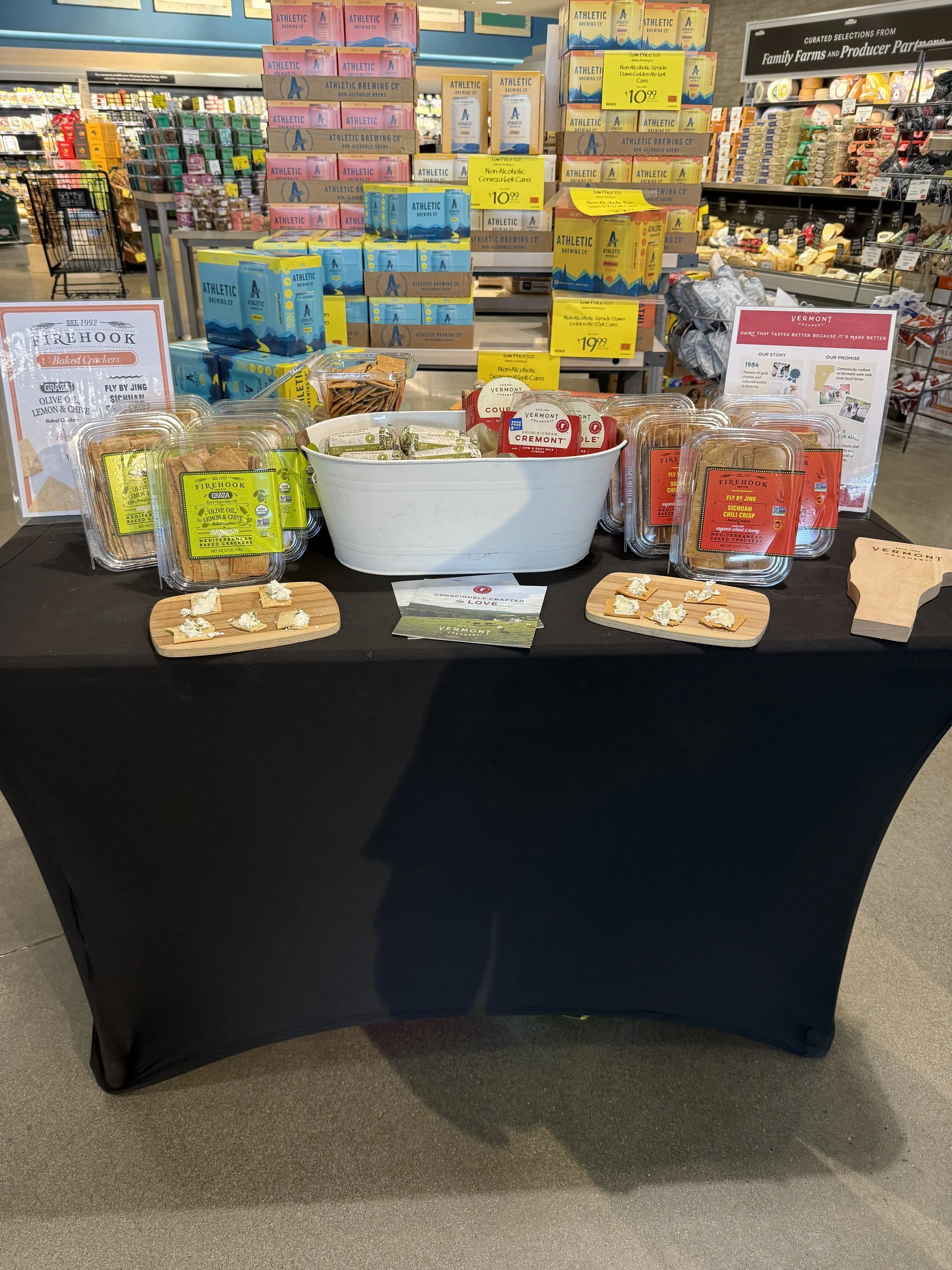 4_19_25 Firehook_vermont + WFM wall township table.jpeg