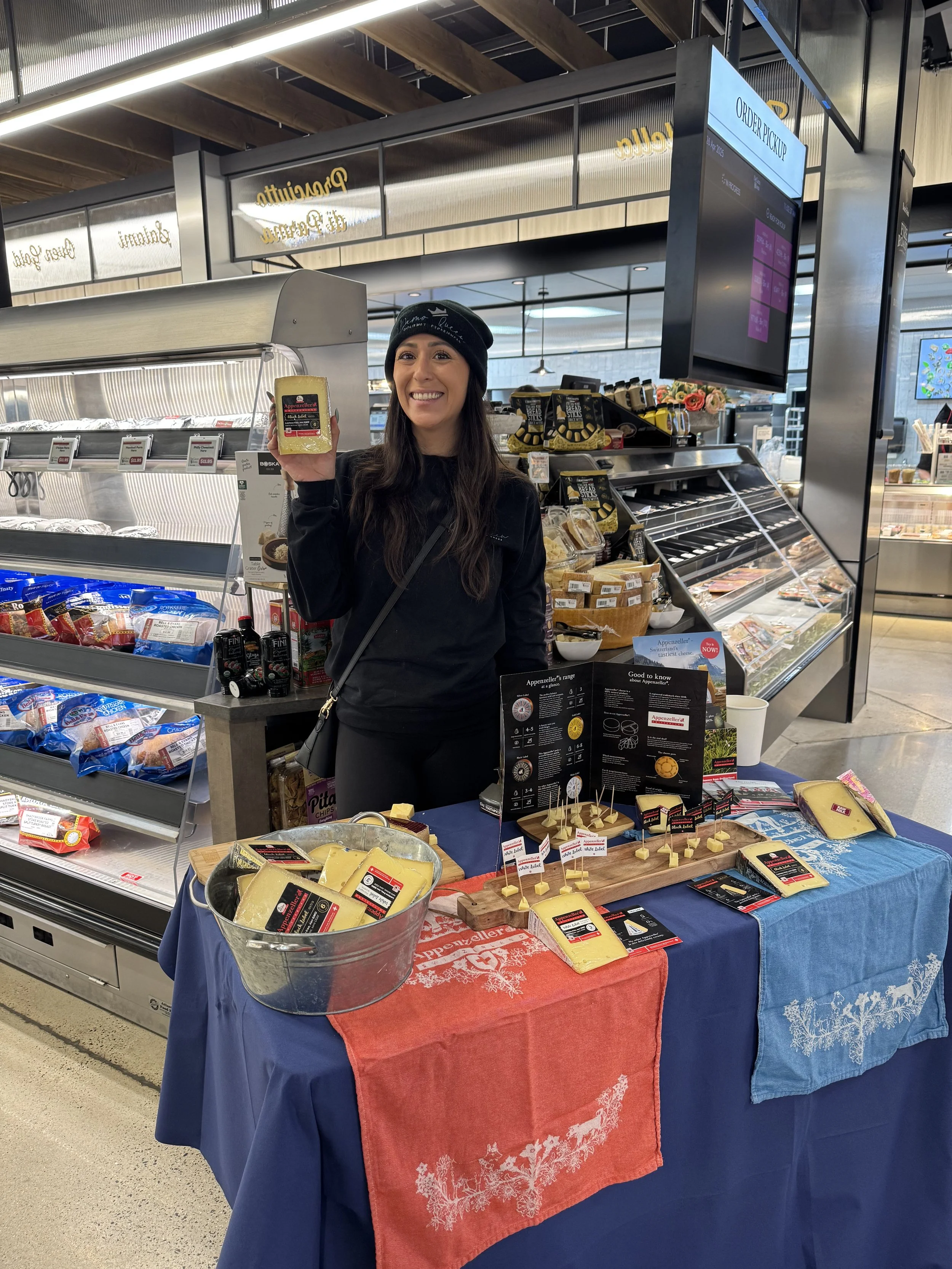 04_26_25 APPENZELLER + DECICCOS SLEEPY HOLLOW.jpeg