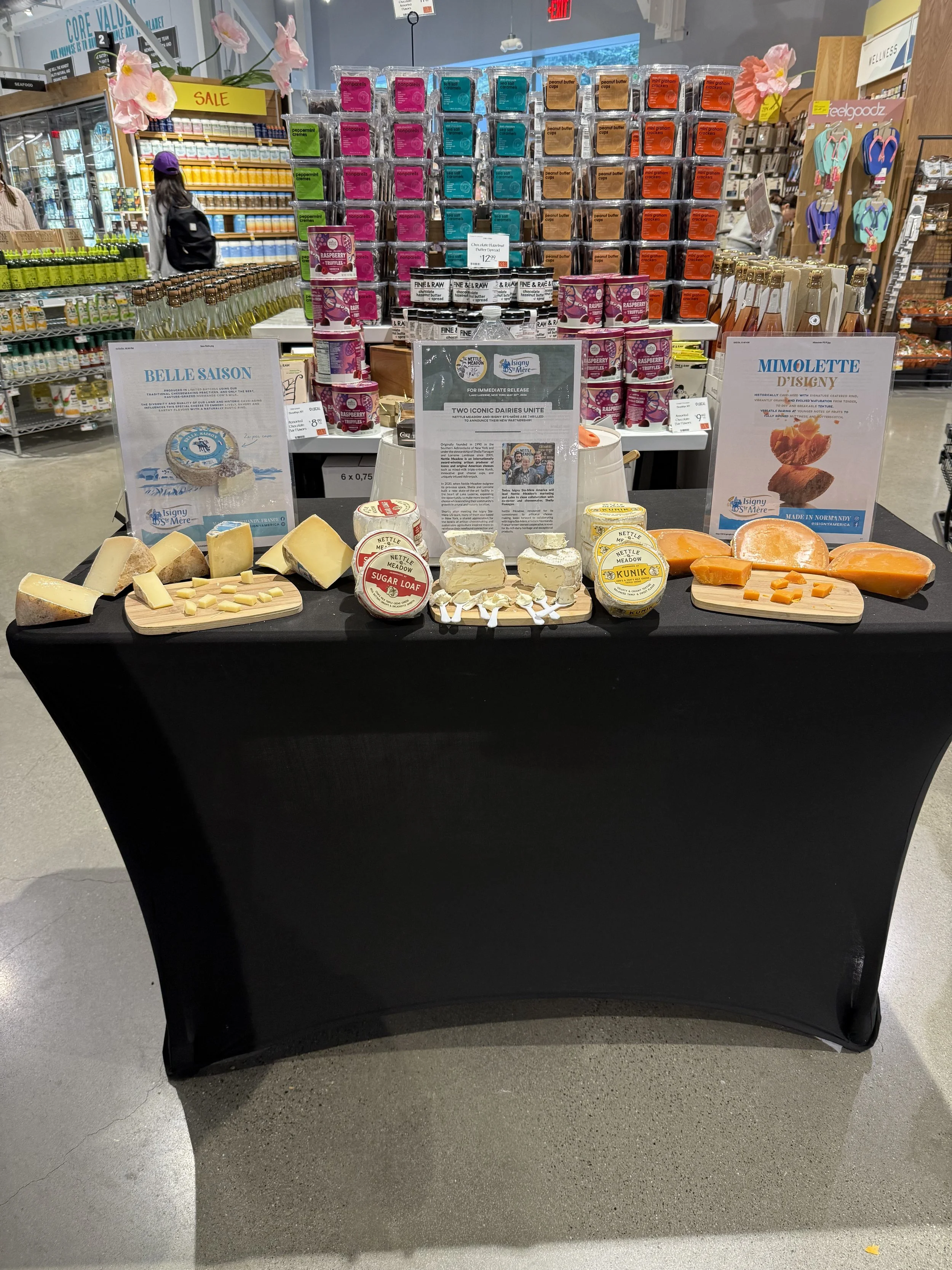 6_15_25 isgny_nettle + wfm jersey city table.jpeg