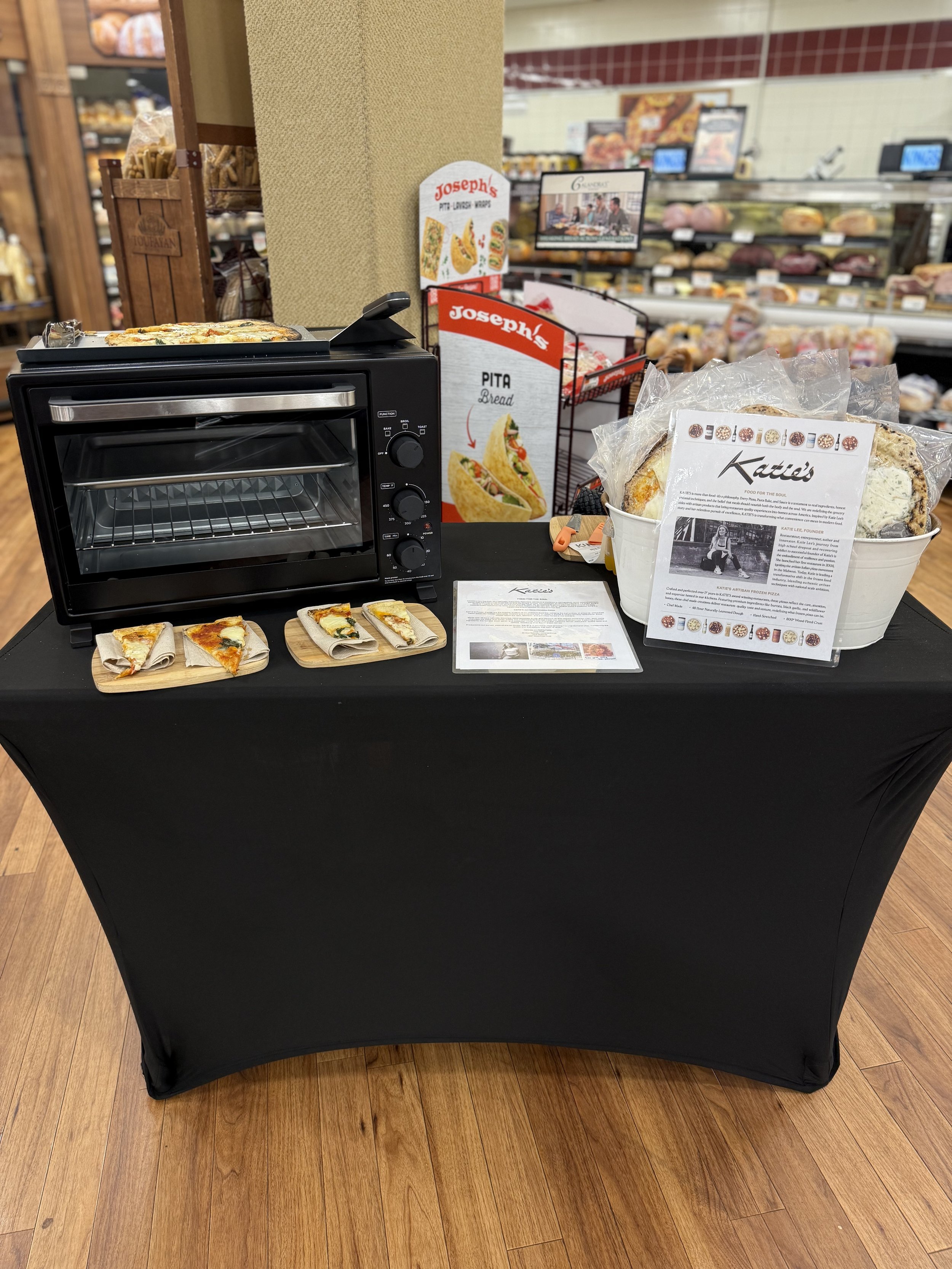 7_26_25 Katies + Kings Bedminster table.jpeg